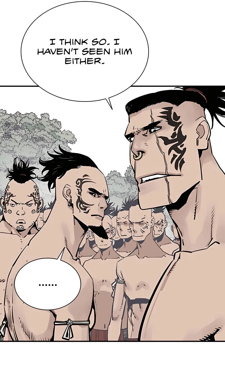 Shashin Chapter 30 page 7 - 