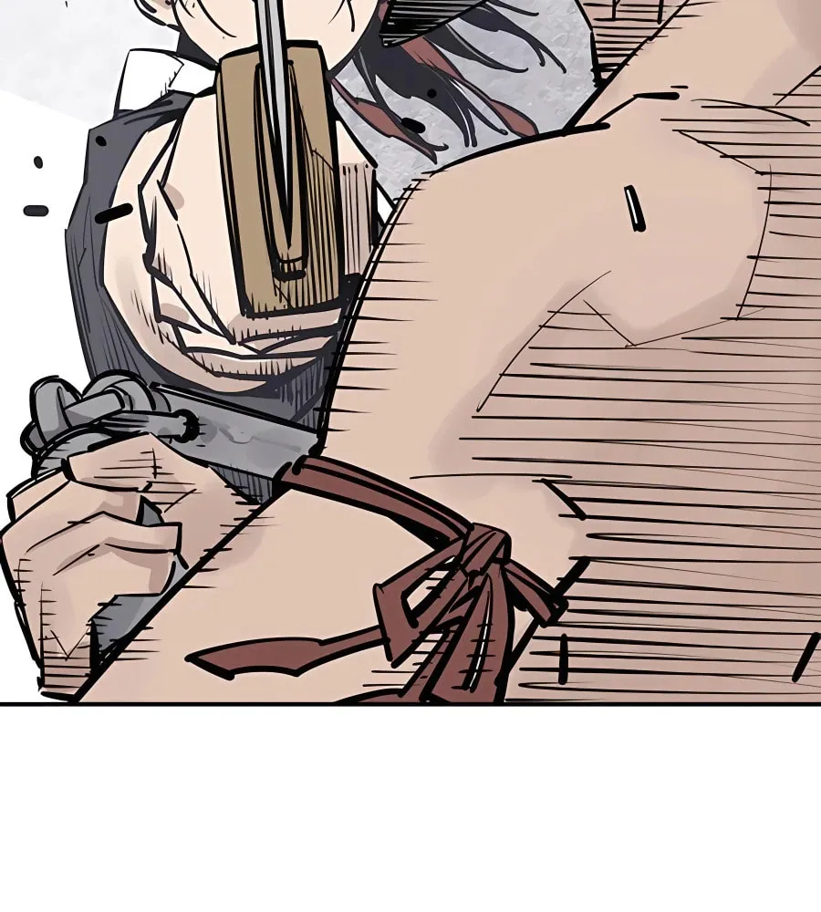 Shashin Chapter 30 page 62 - 