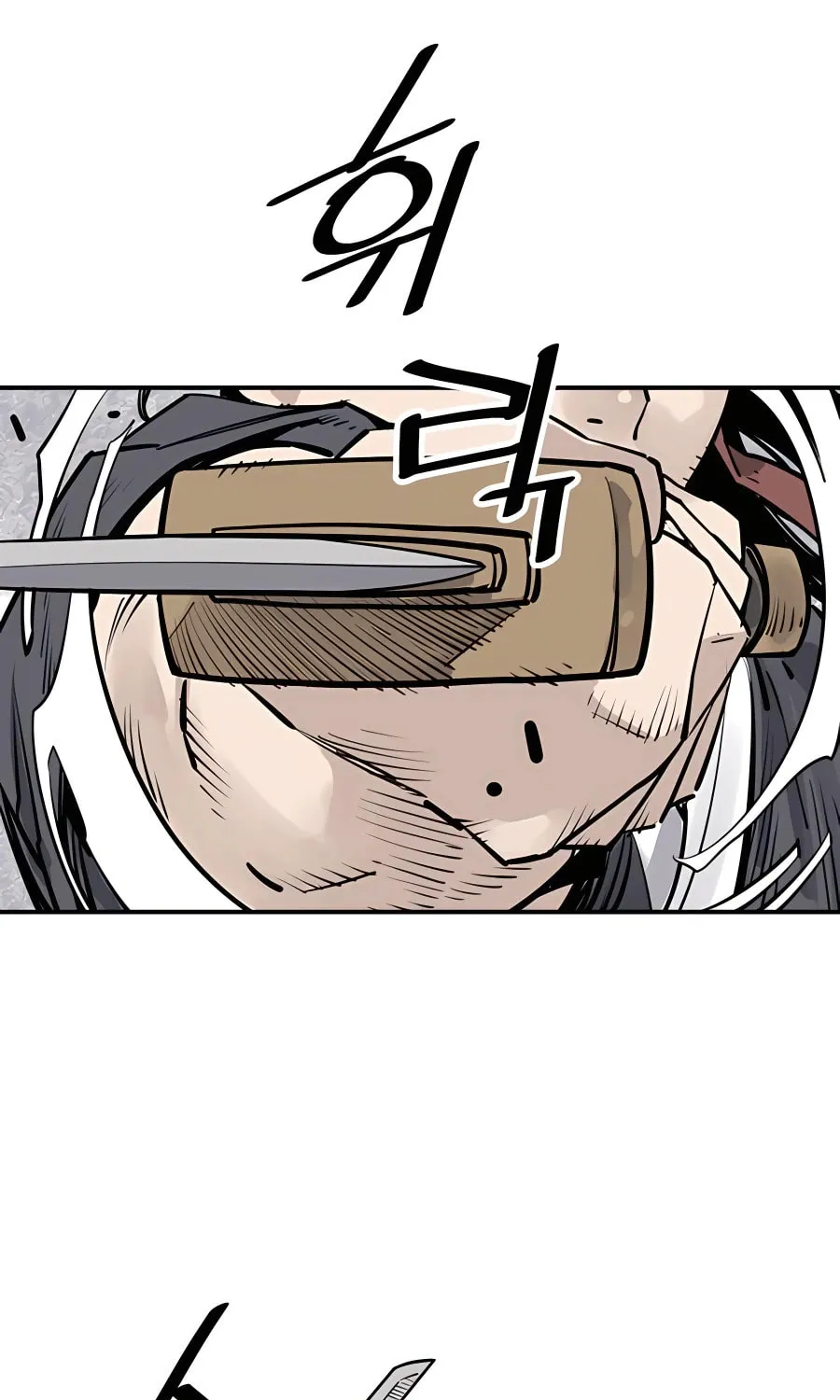 Shashin Chapter 30 page 63 - 