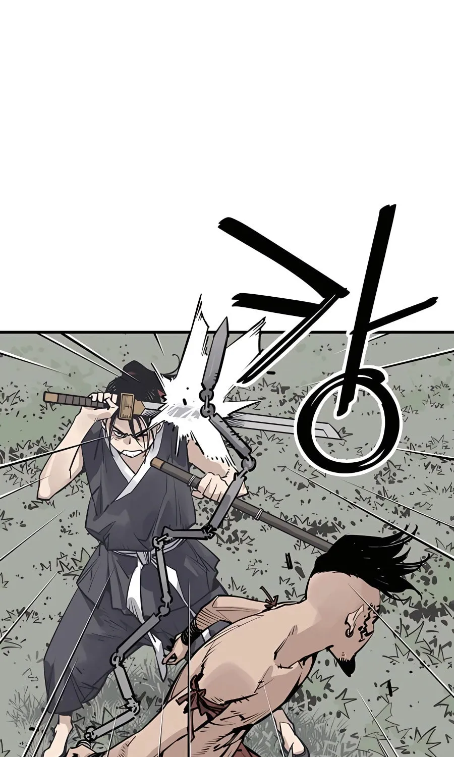 Shashin Chapter 30 page 66 - 
