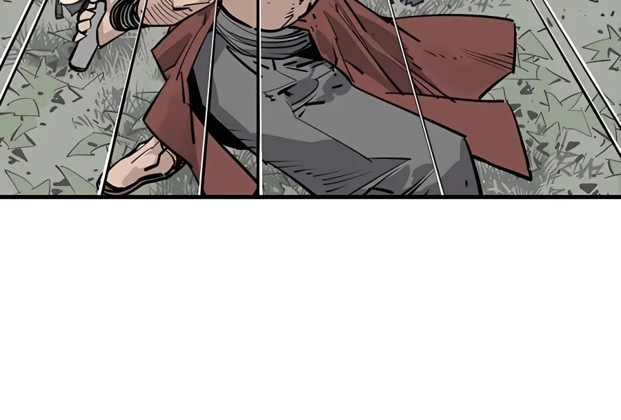 Shashin Chapter 30 page 67 - 
