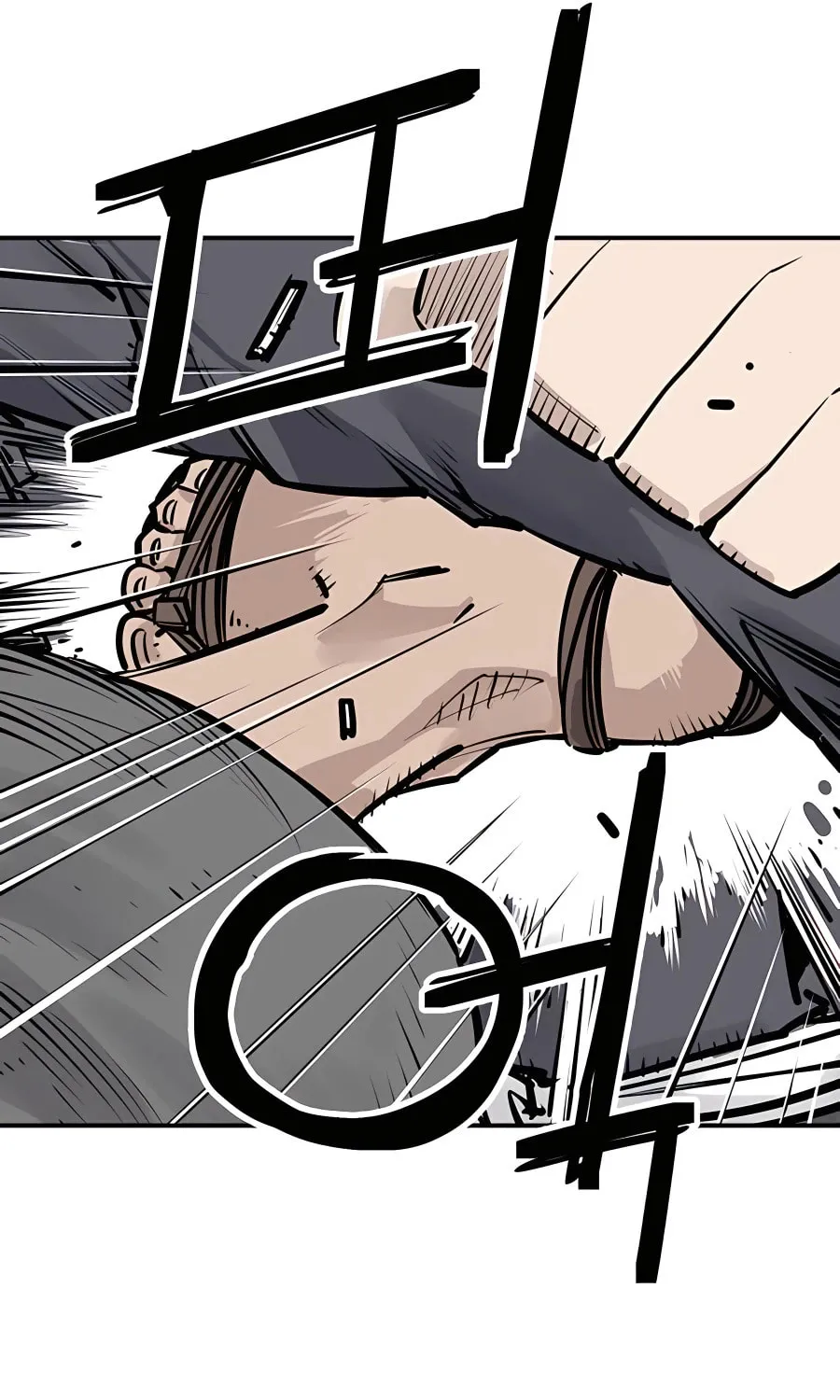 Shashin Chapter 30 page 68 - 