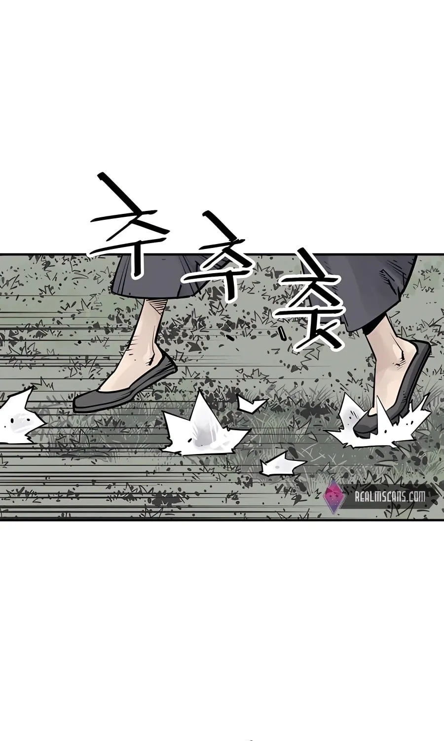 Shashin Chapter 30 page 70 - 