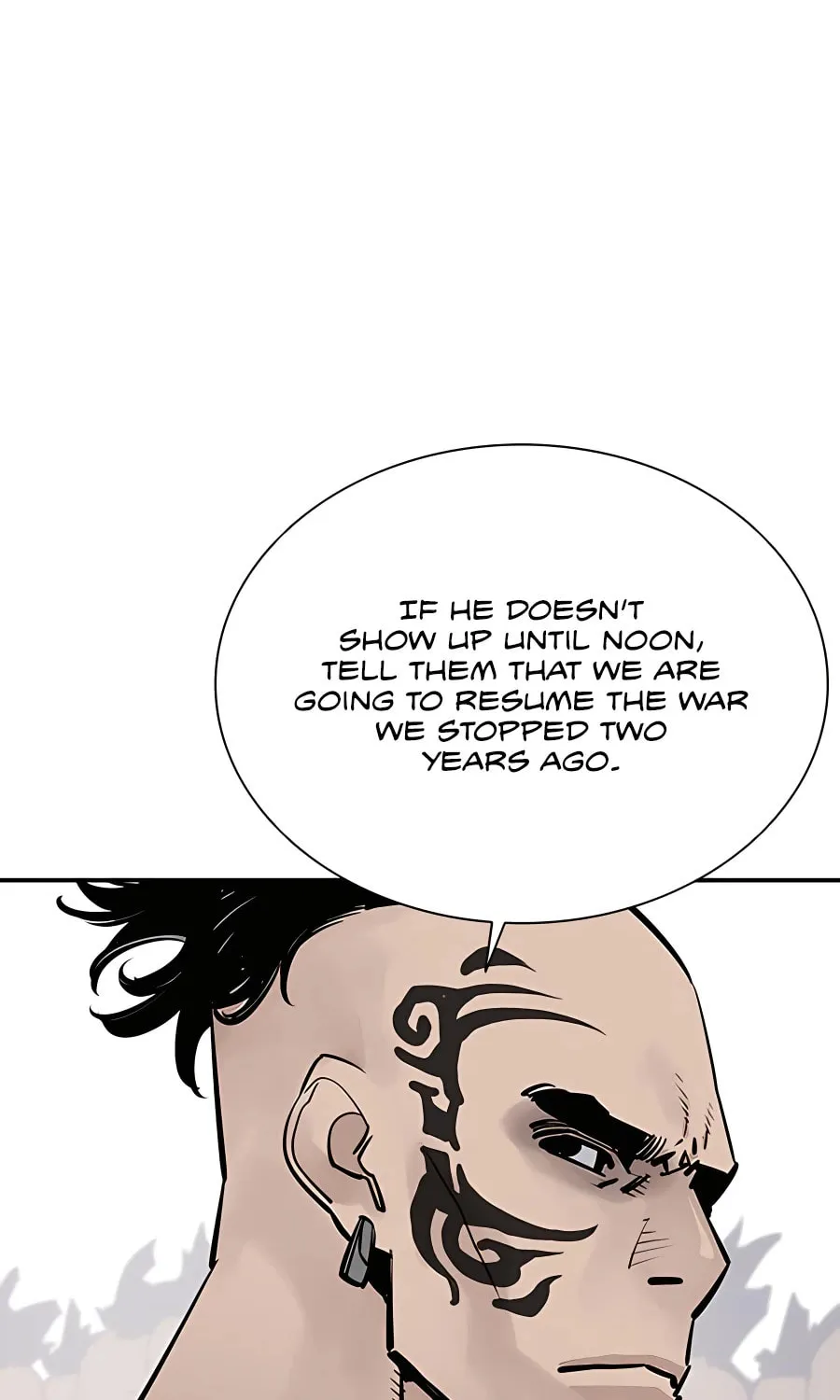 Shashin Chapter 30 page 8 - 