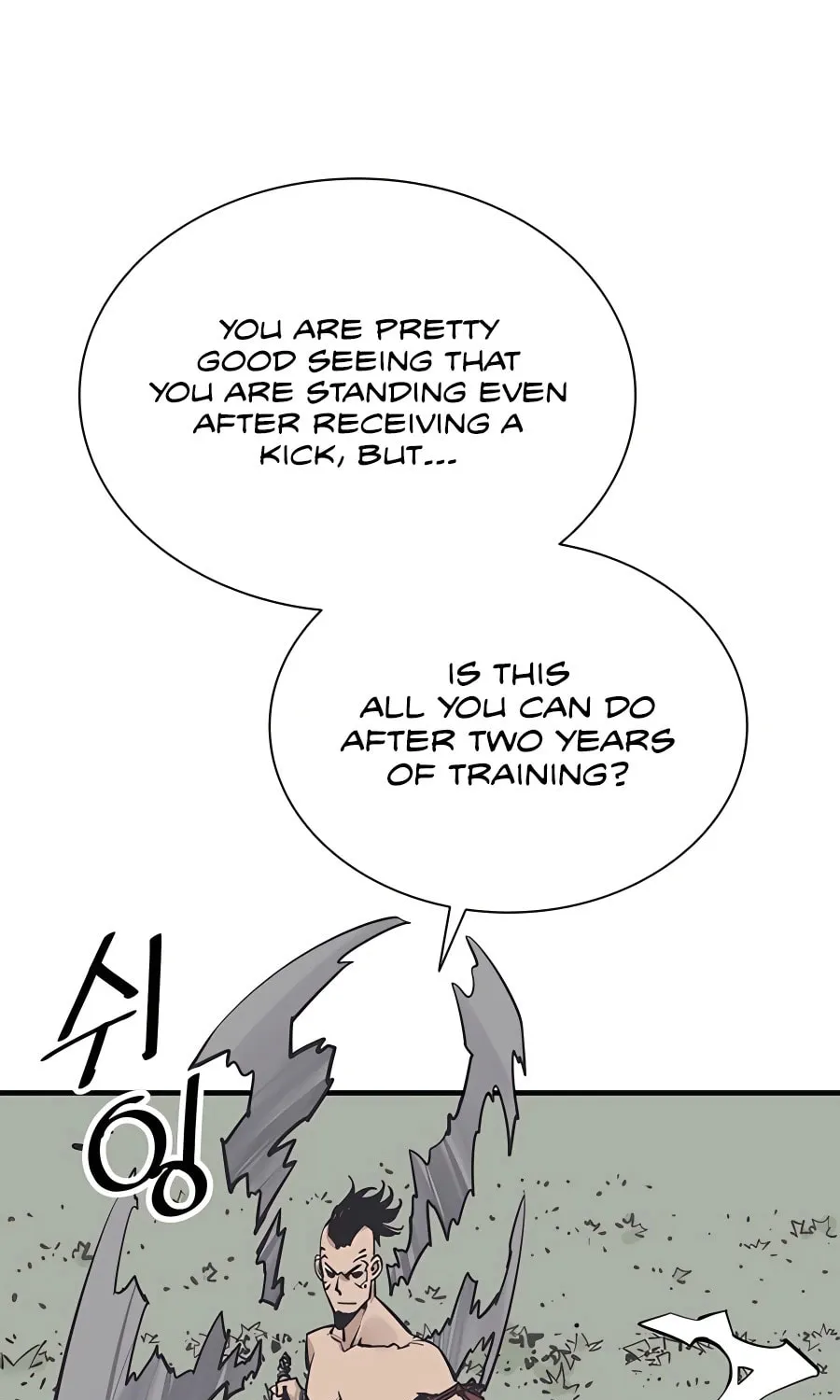 Shashin Chapter 30 page 73 - 