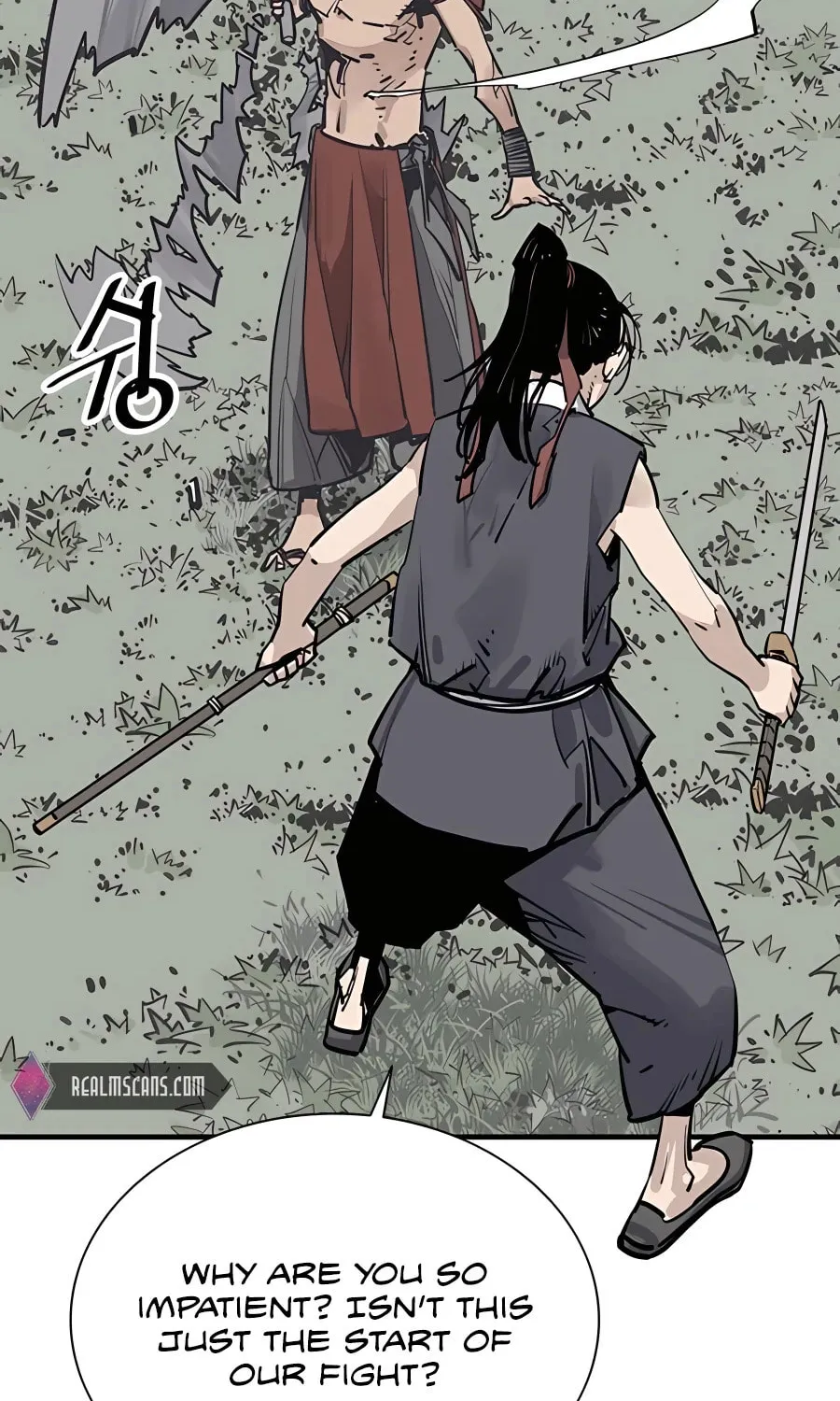 Shashin Chapter 30 page 74 - 