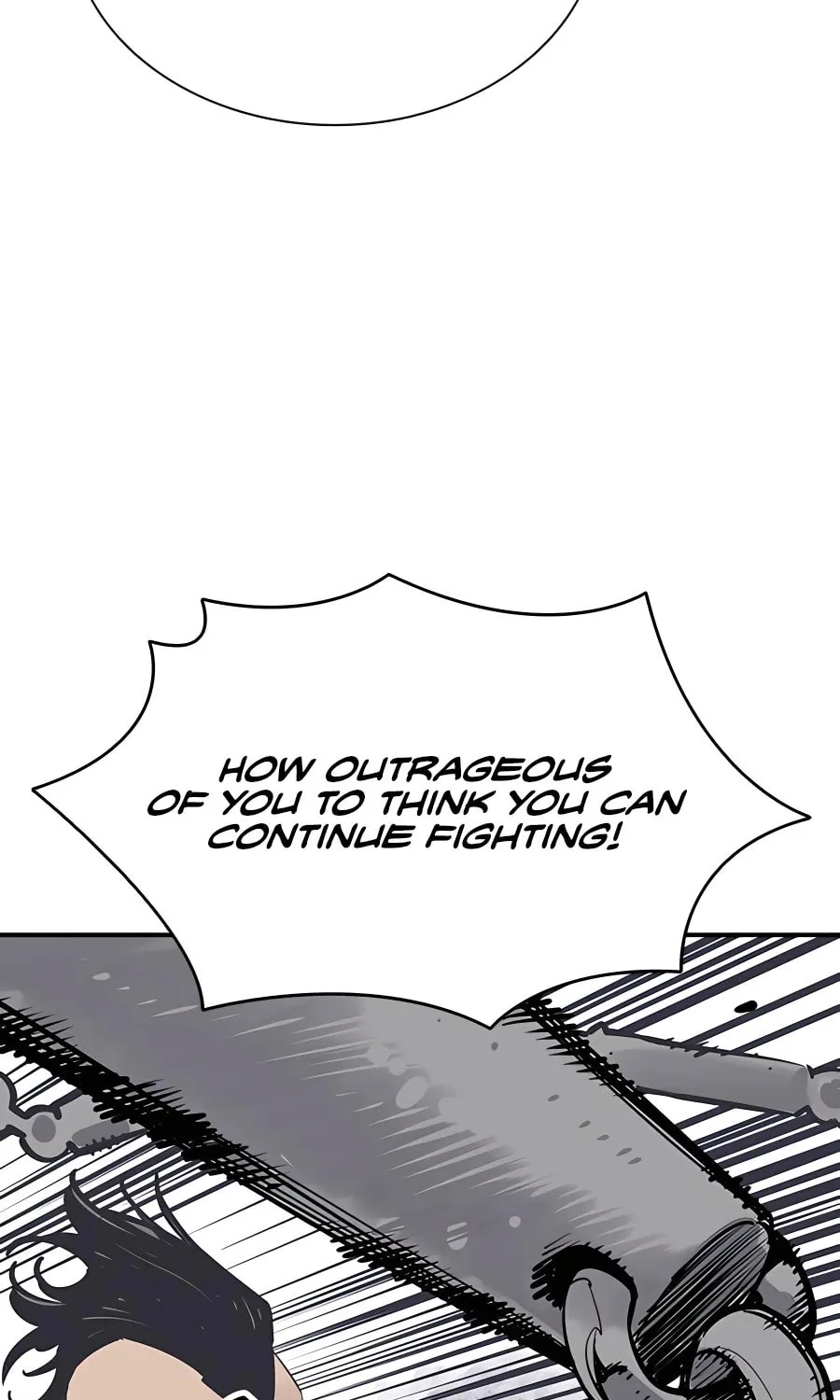 Shashin Chapter 30 page 75 - 