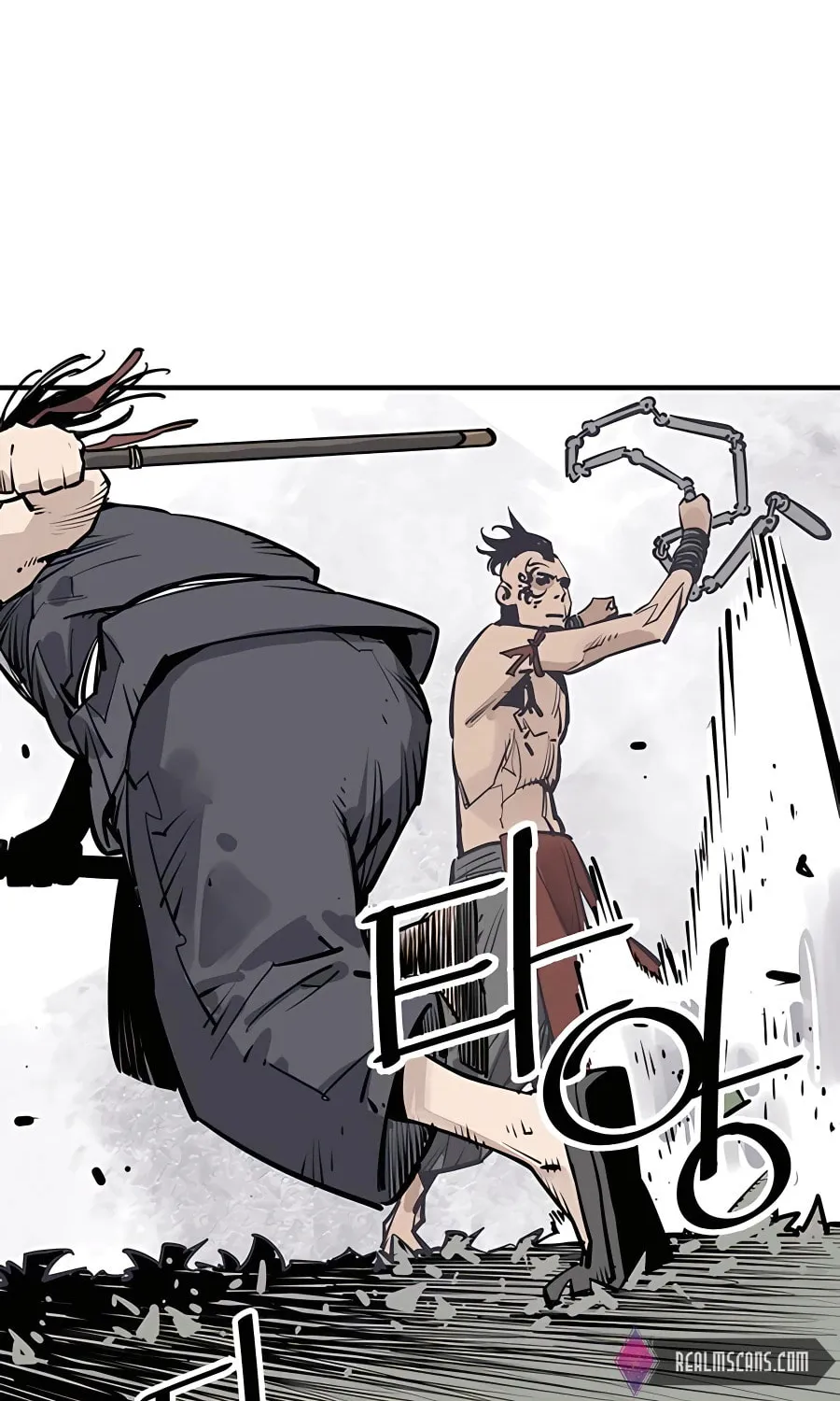 Shashin Chapter 30 page 78 - 
