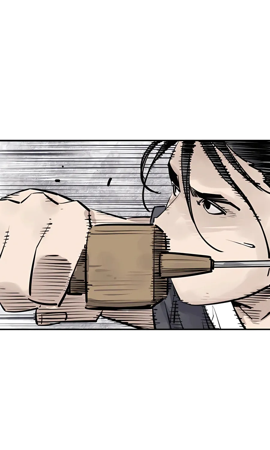 Shashin Chapter 30 page 80 - 