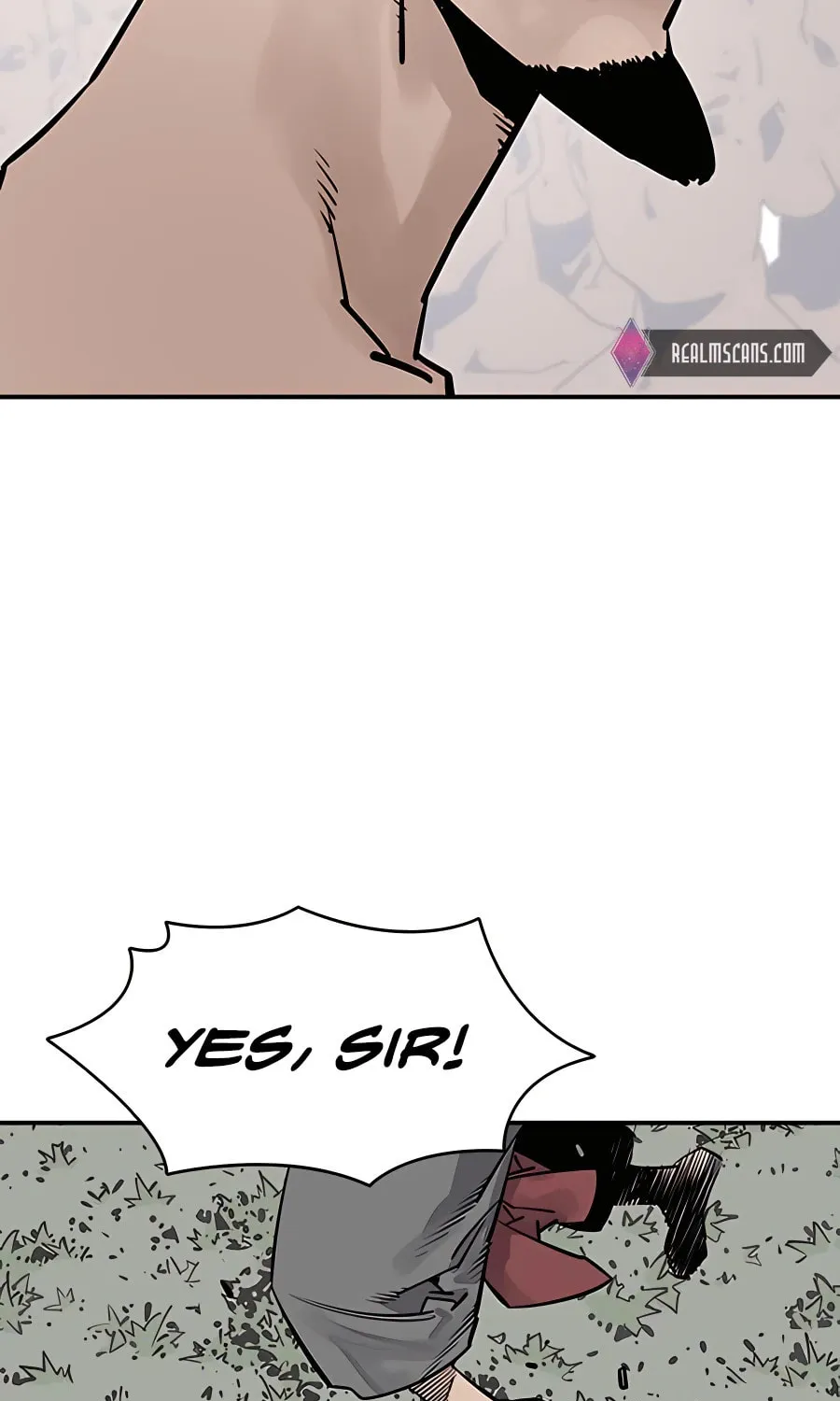 Shashin Chapter 30 page 9 - 