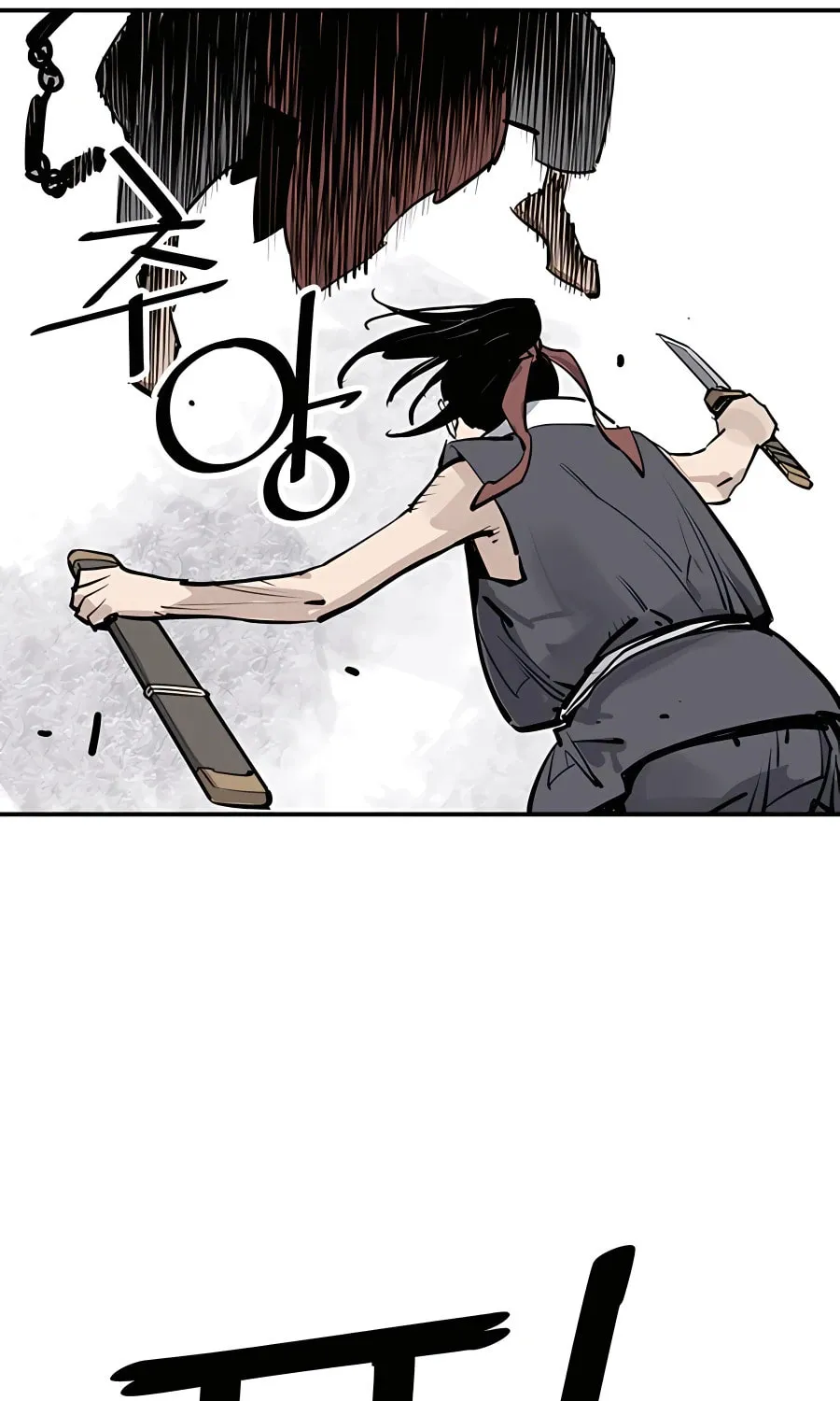 Shashin Chapter 30 page 82 - 