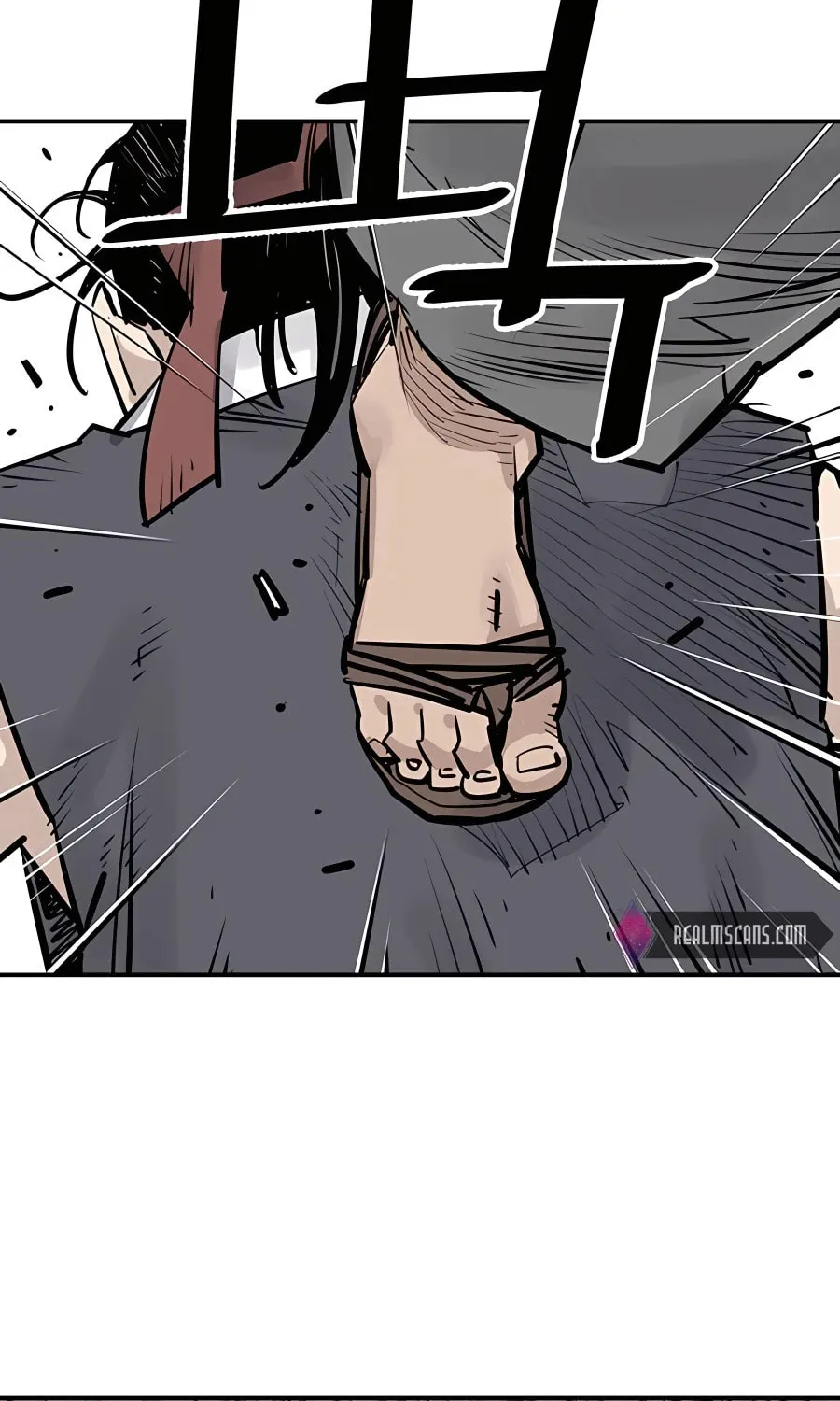 Shashin Chapter 30 page 83 - 