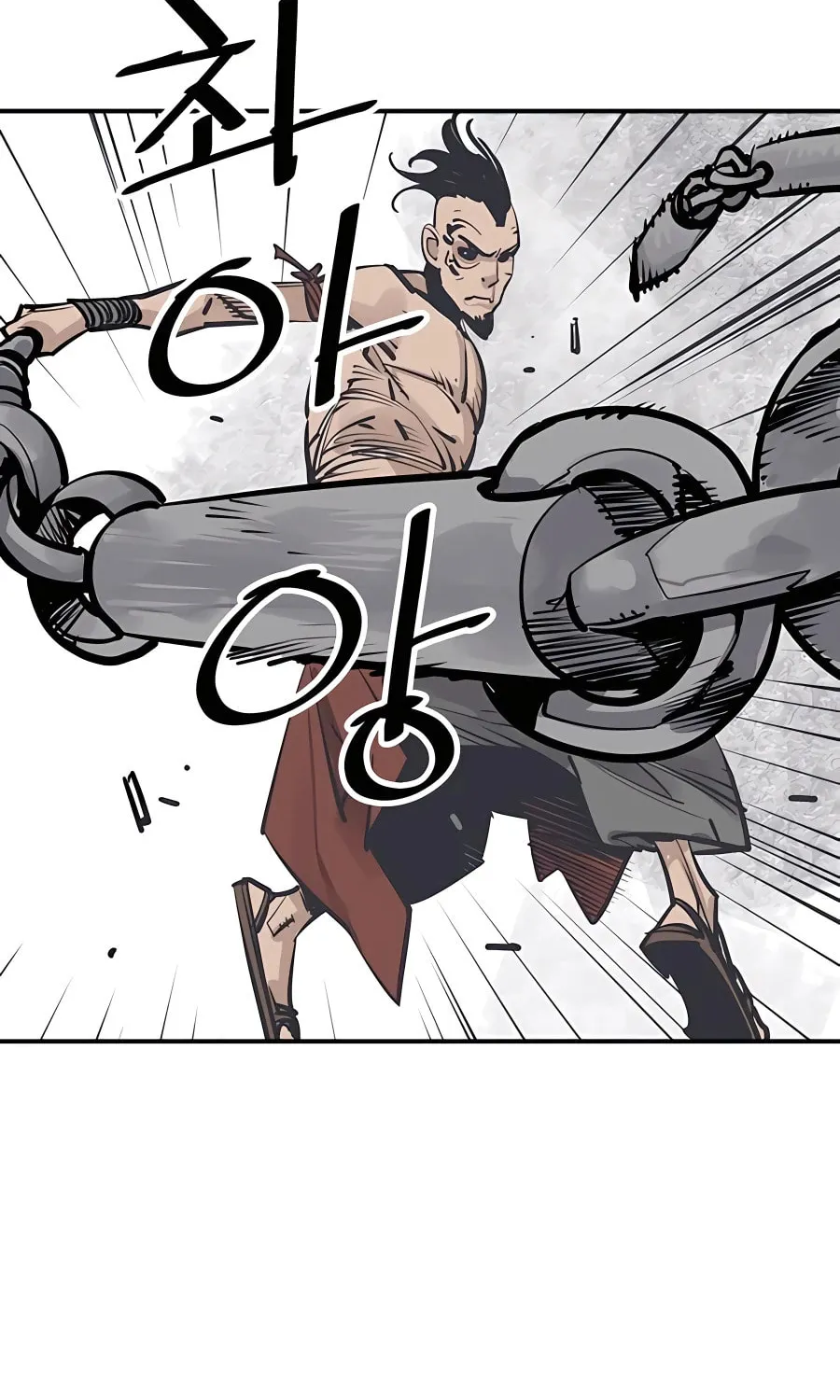 Shashin Chapter 30 page 85 - 