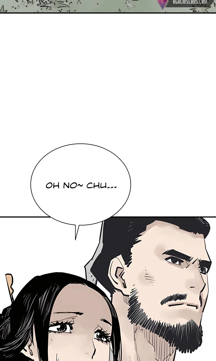 Shashin Chapter 30 page 89 - 