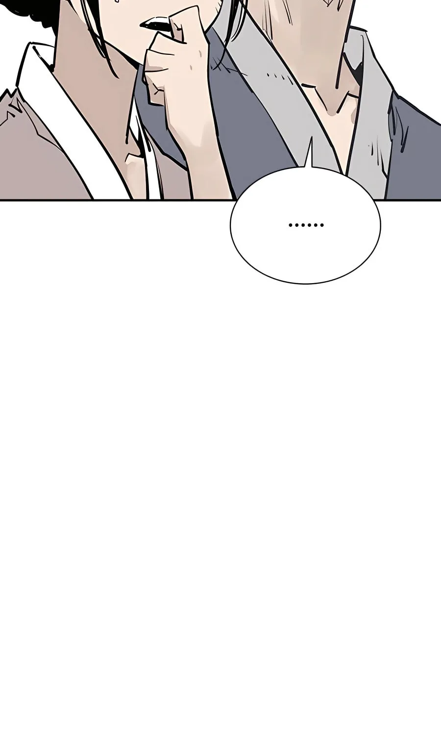 Shashin Chapter 30 page 90 - 