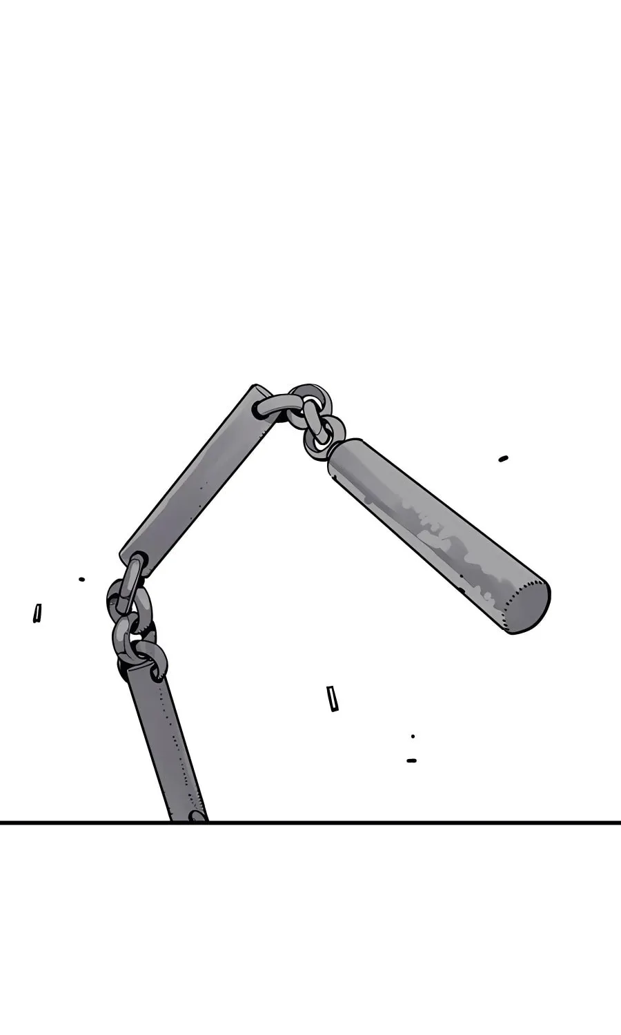 Shashin Chapter 31 page 12 - 
