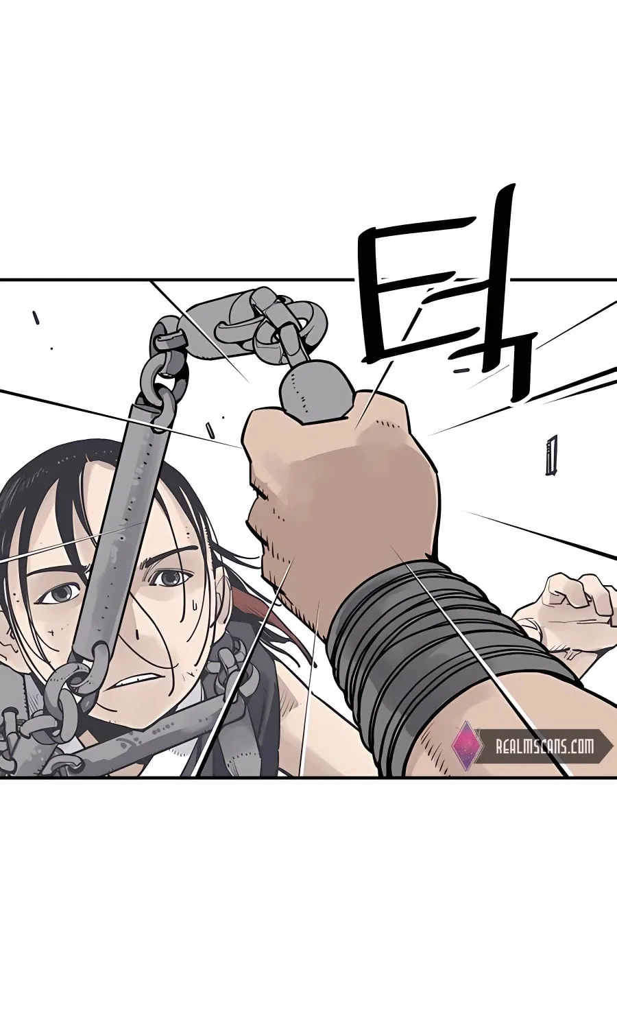 Shashin Chapter 31 page 13 - 