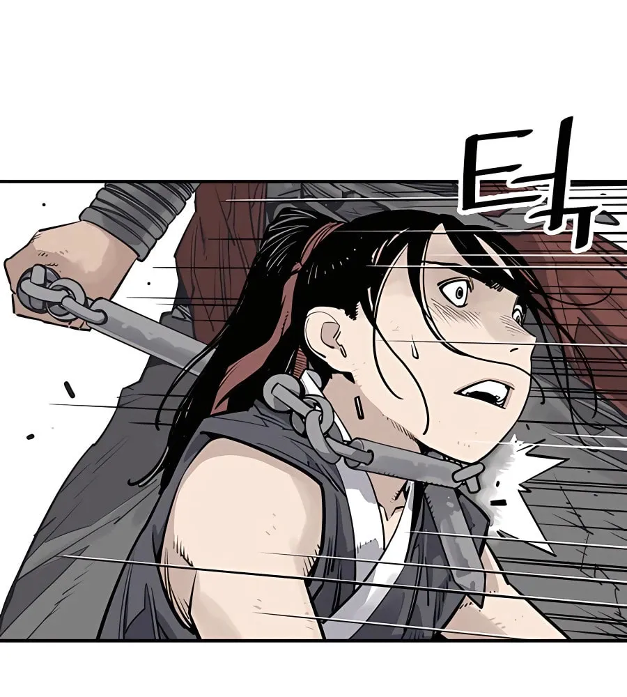 Shashin Chapter 31 page 15 - 