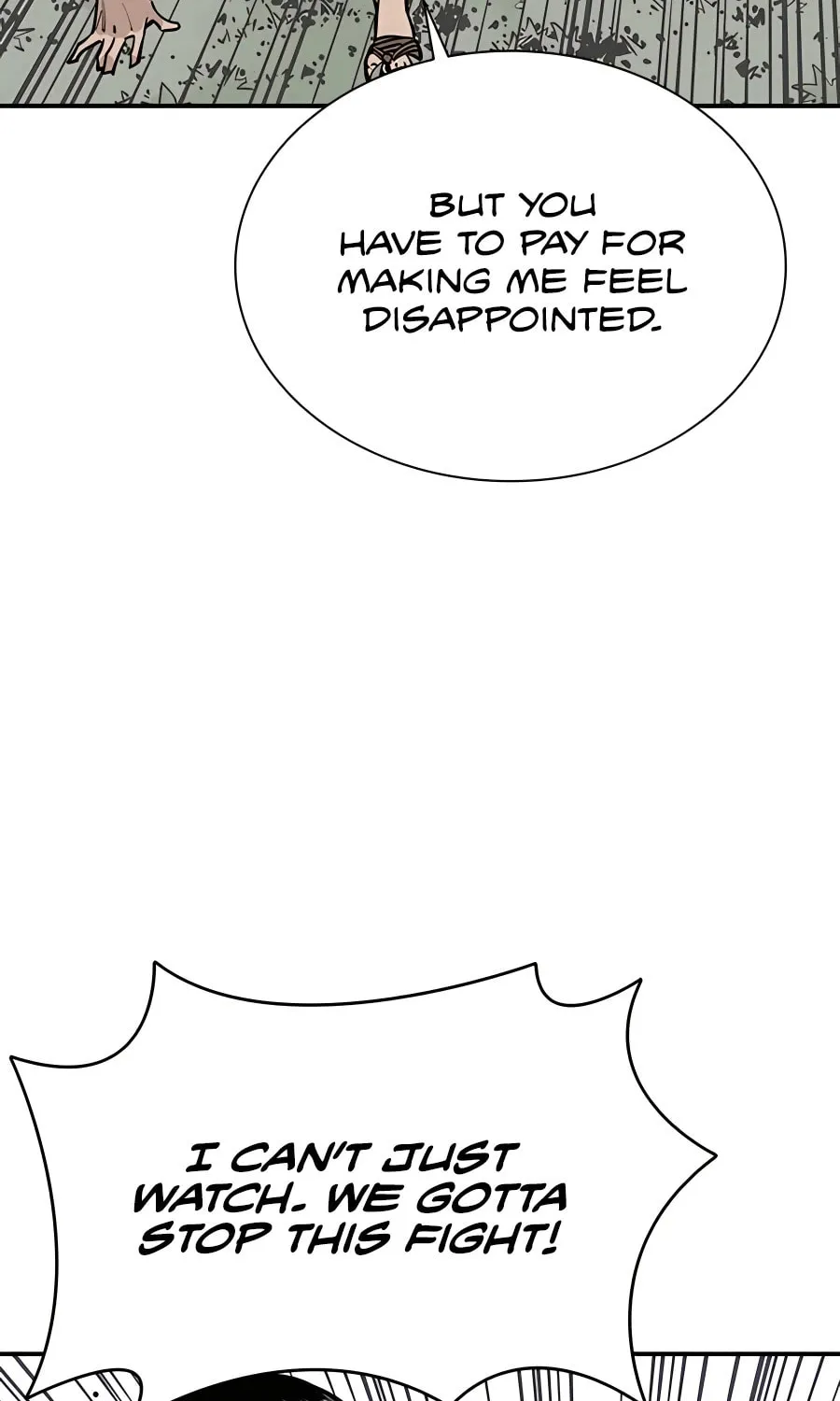 Shashin Chapter 31 page 17 - 