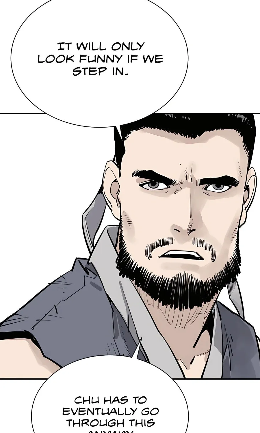 Shashin Chapter 31 page 19 - 