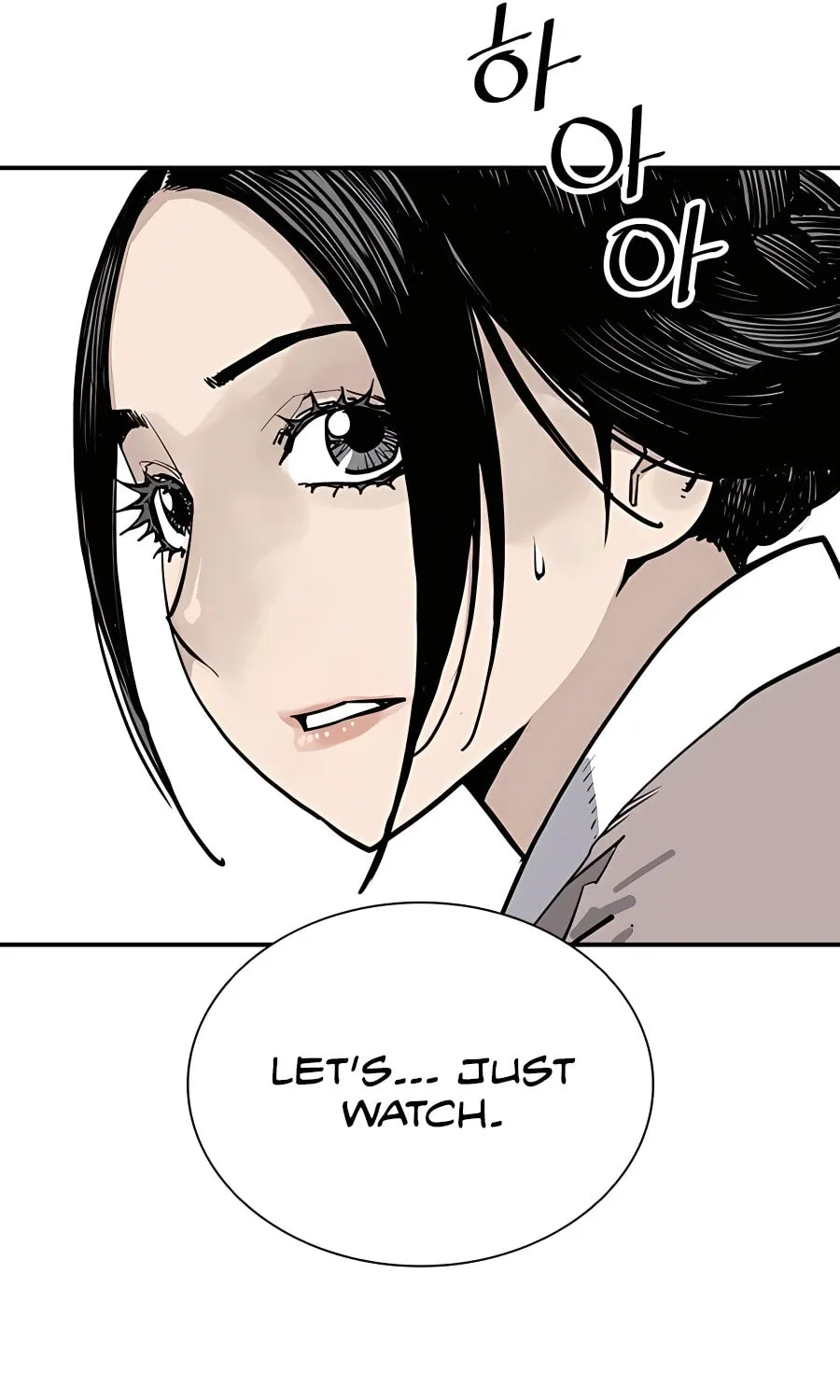 Shashin Chapter 31 page 21 - 