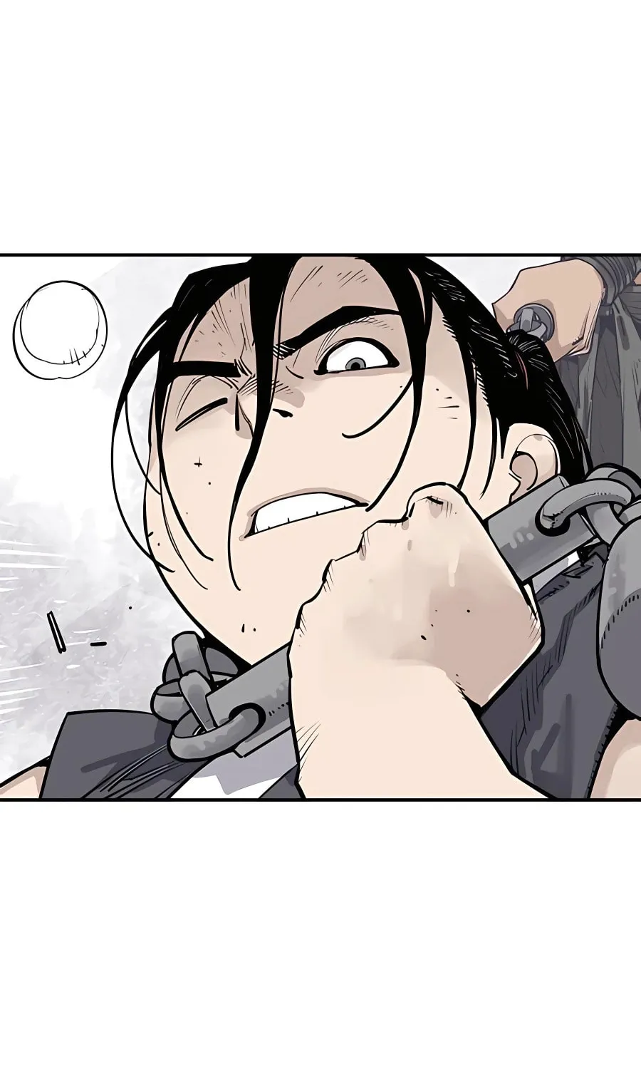 Shashin Chapter 31 page 22 - 