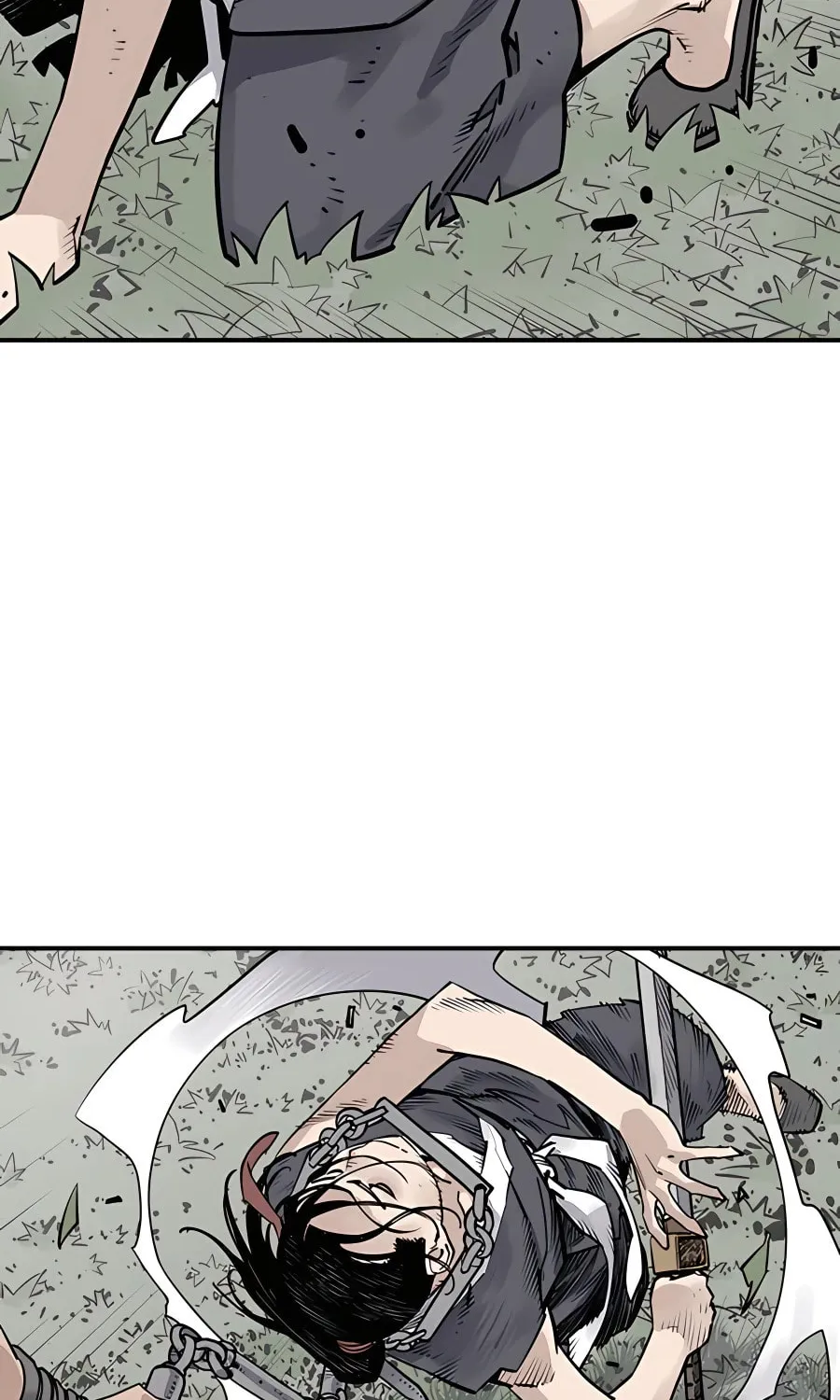 Shashin Chapter 31 page 24 - 