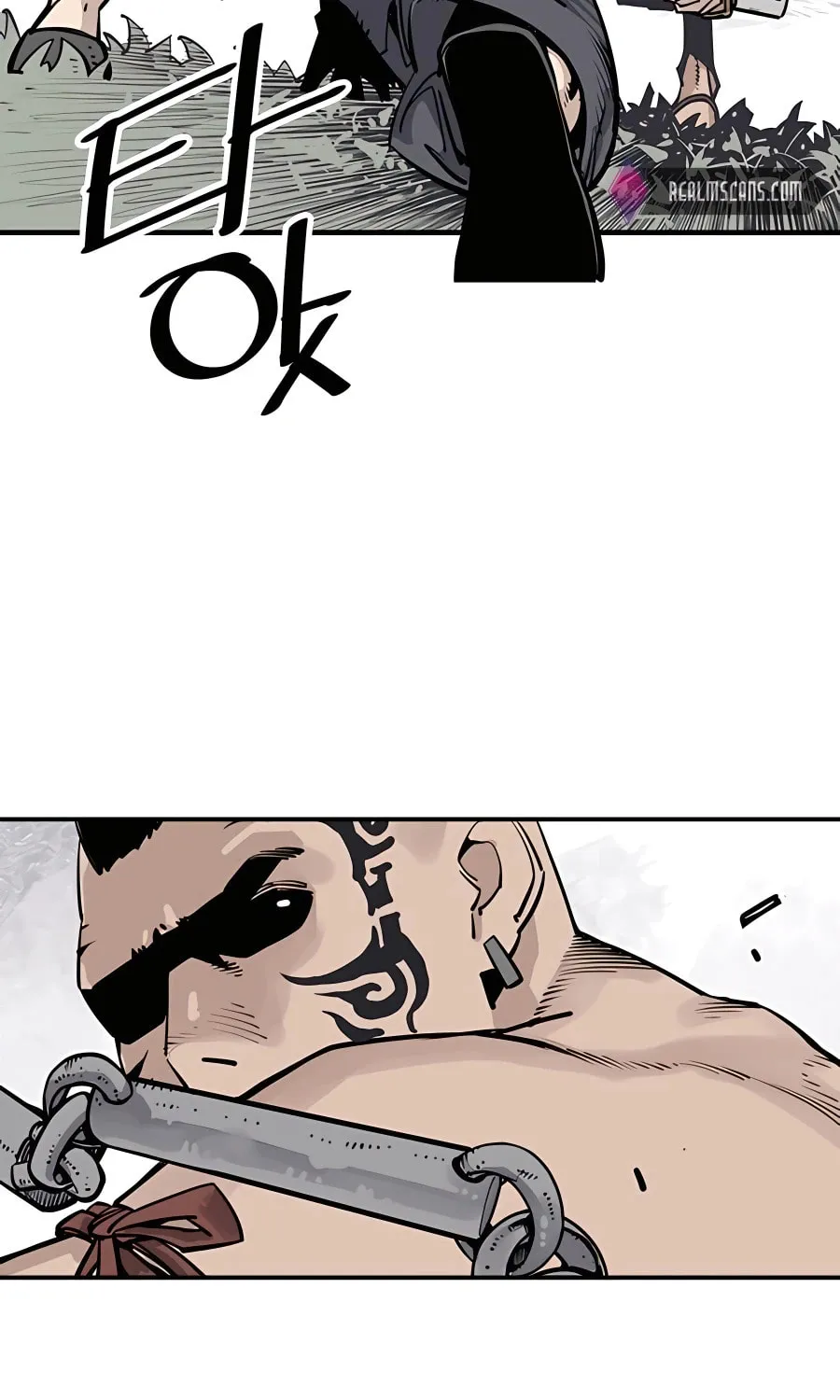 Shashin Chapter 31 page 28 - 