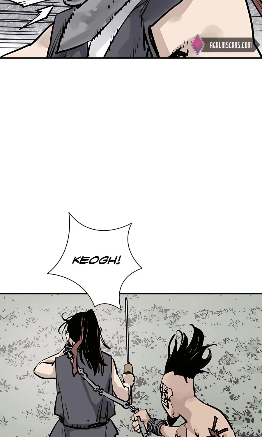 Shashin Chapter 31 page 4 - 