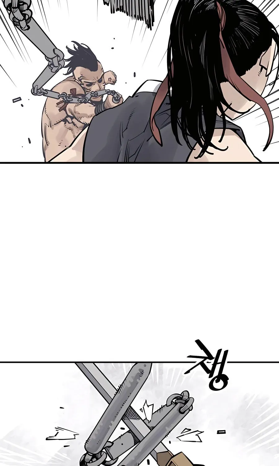 Shashin Chapter 31 page 34 - 
