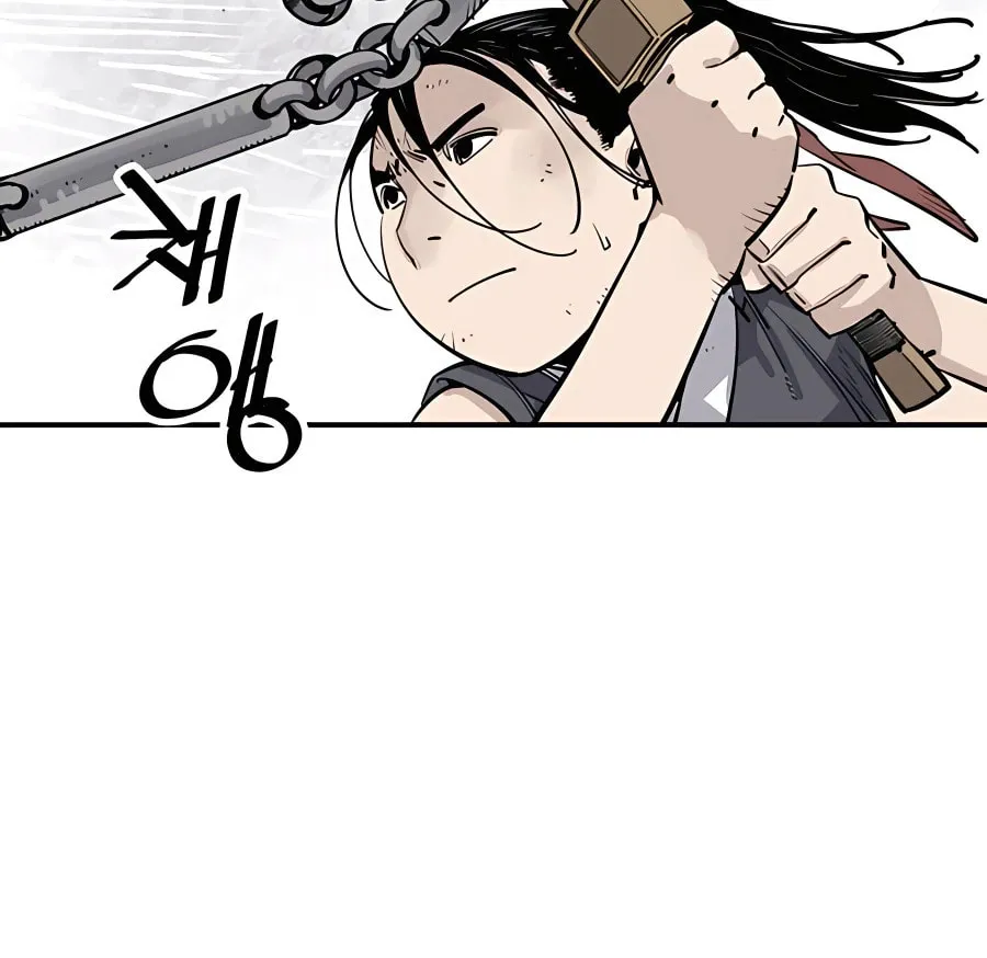 Shashin Chapter 31 page 35 - 