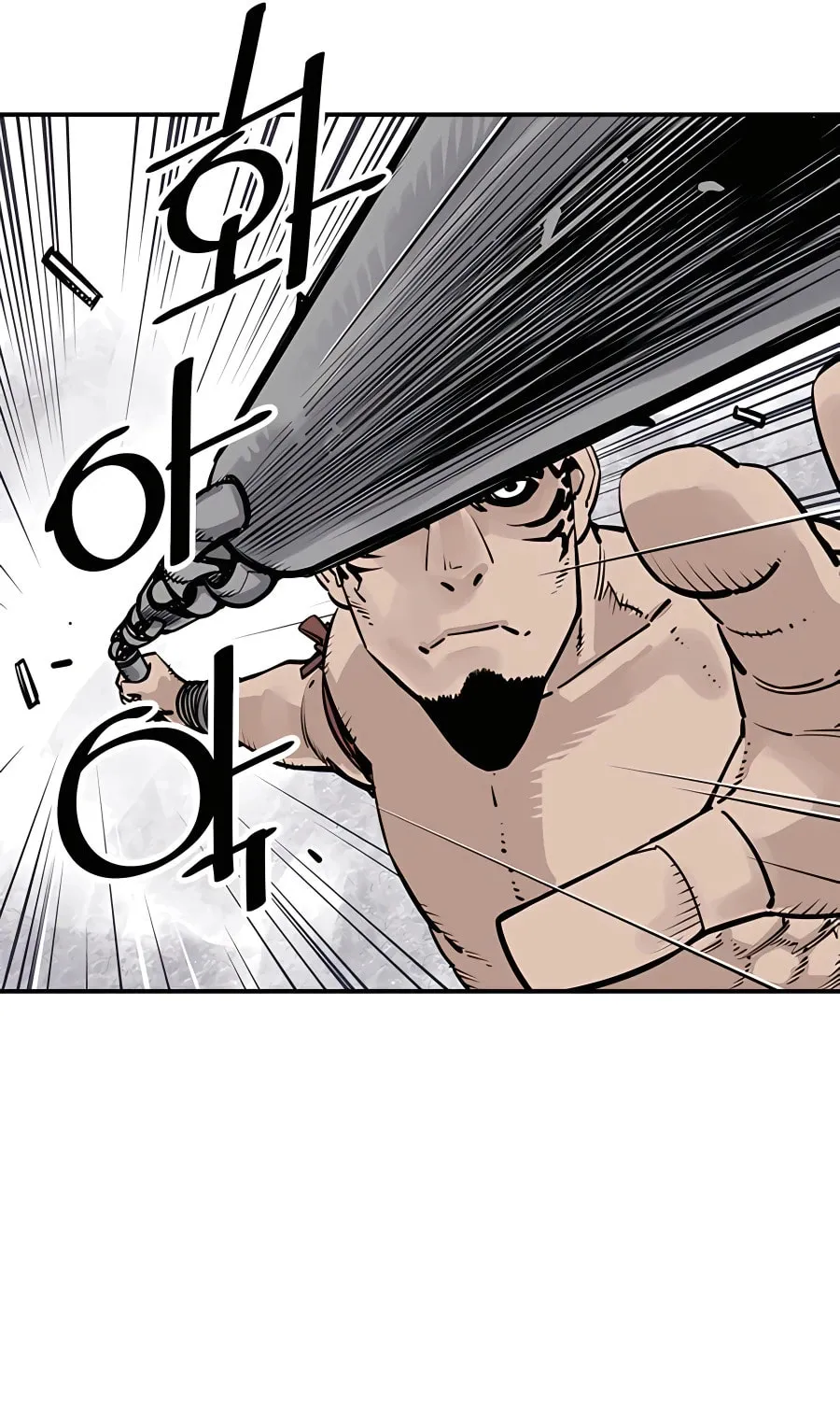 Shashin Chapter 31 page 36 - 