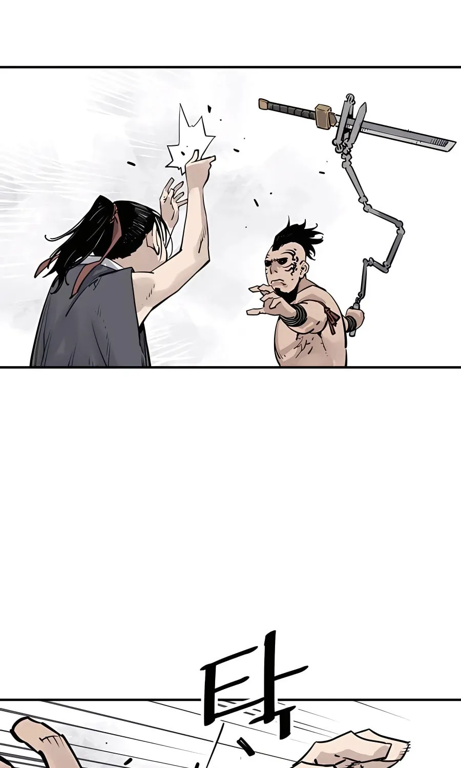 Shashin Chapter 31 page 37 - 