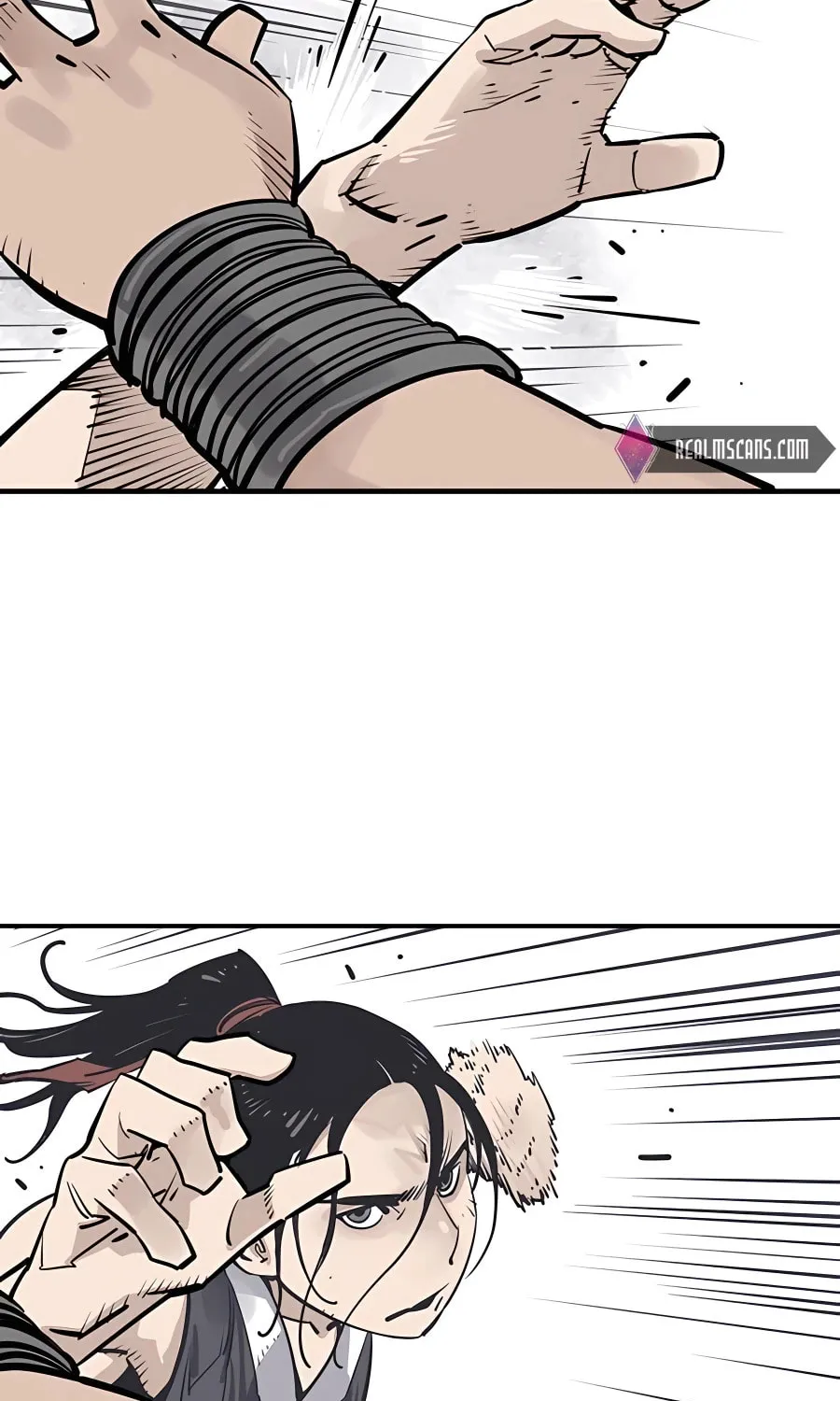 Shashin Chapter 31 page 38 - 