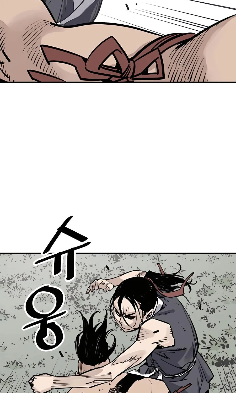 Shashin Chapter 31 page 39 - 
