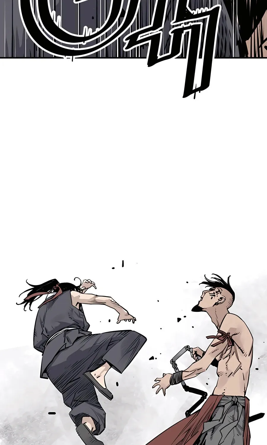 Shashin Chapter 31 page 42 - 