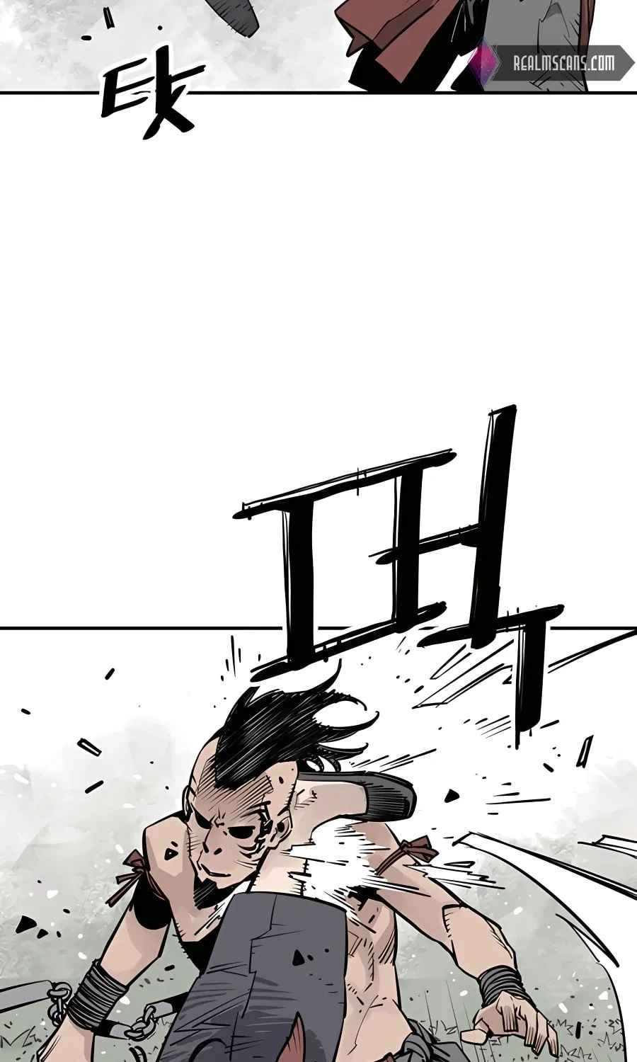 Shashin Chapter 31 page 43 - 