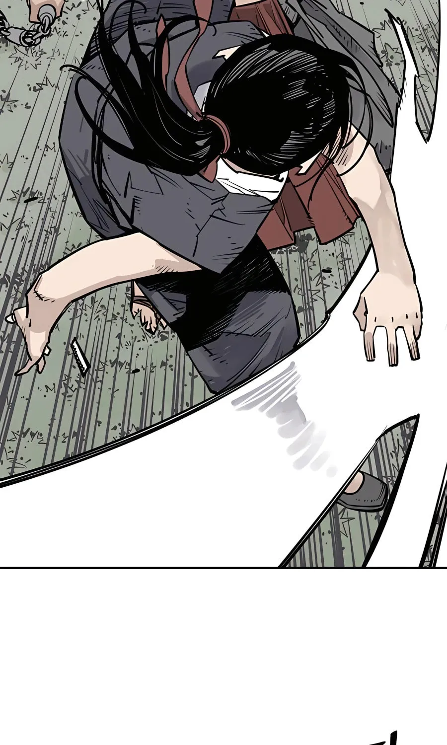 Shashin Chapter 31 page 44 - 