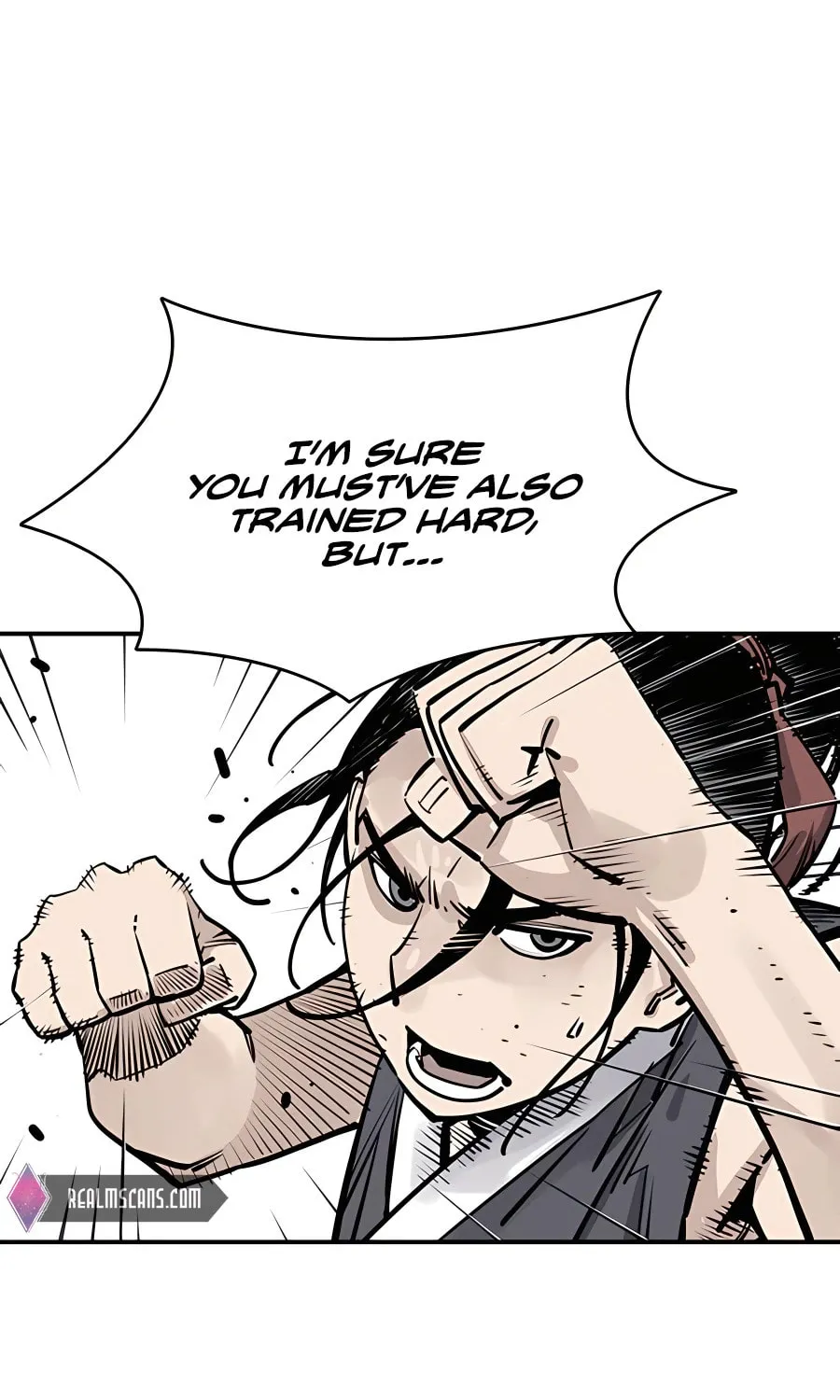 Shashin Chapter 31 page 47 - 