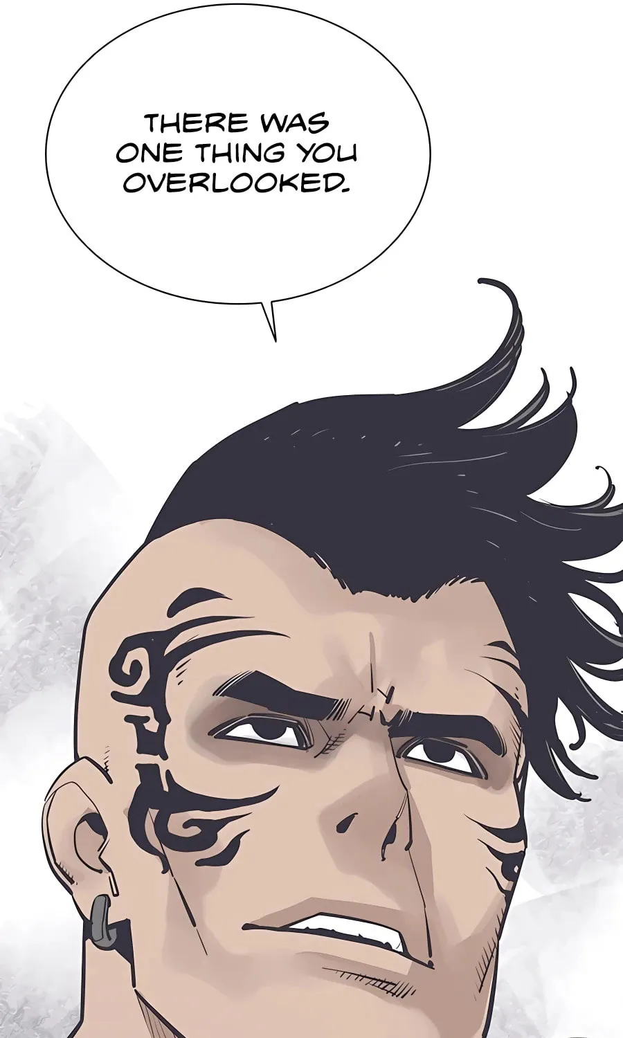 Shashin Chapter 31 page 6 - 