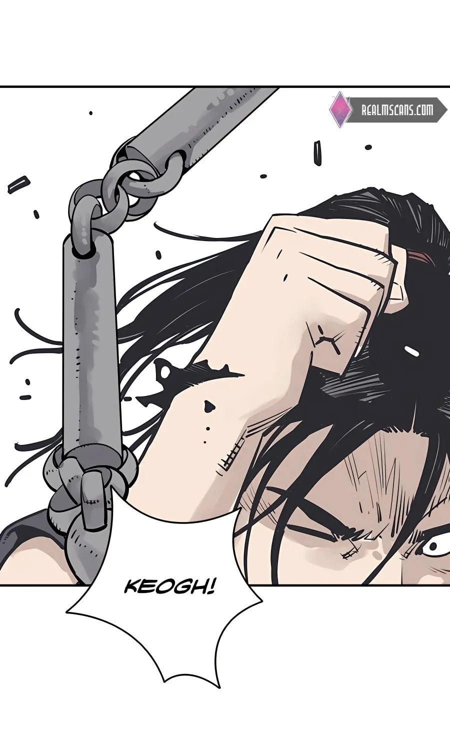 Shashin Chapter 31 page 53 - 