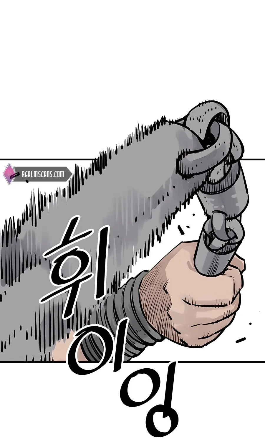 Shashin Chapter 31 page 58 - 