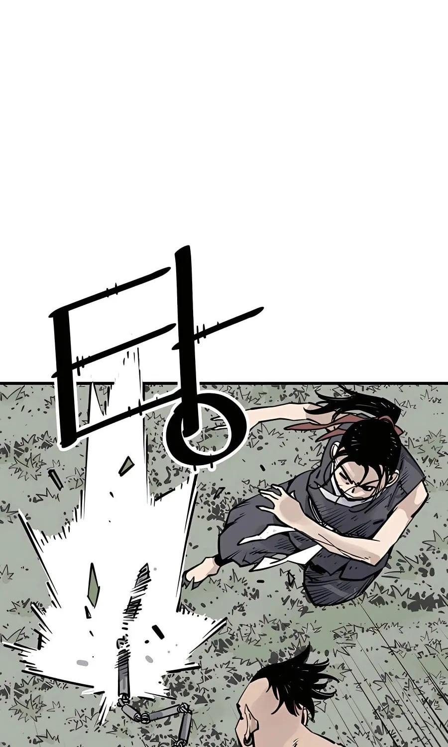 Shashin Chapter 31 page 59 - 