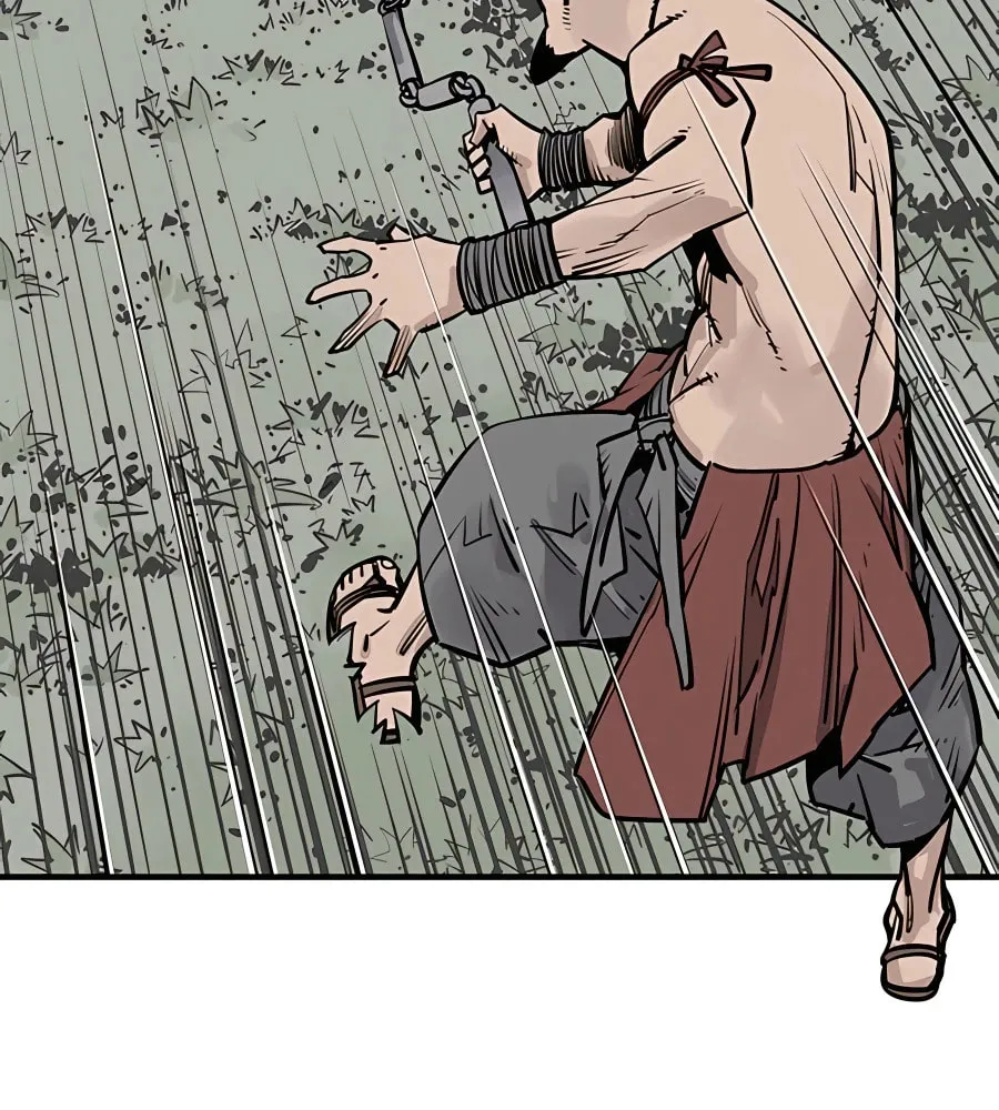 Shashin Chapter 31 page 60 - 