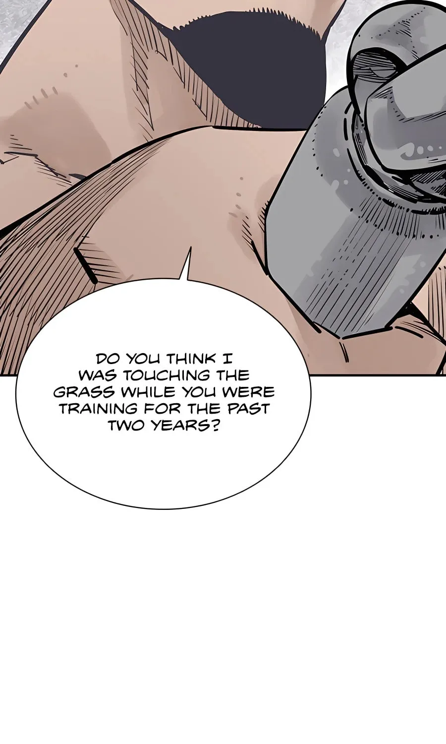 Shashin Chapter 31 page 7 - 