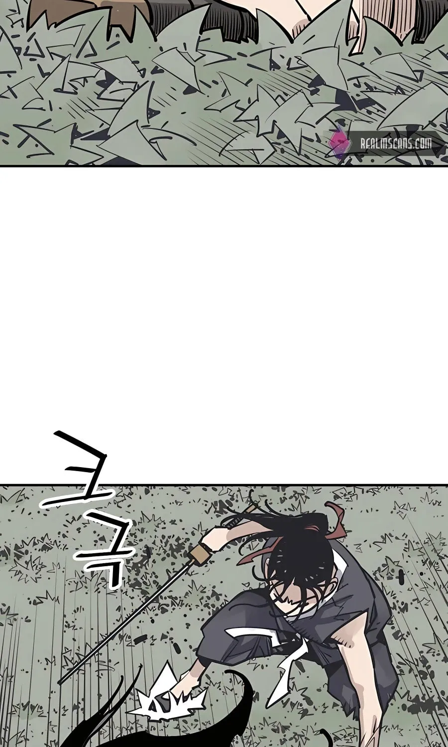 Shashin Chapter 31 page 63 - 