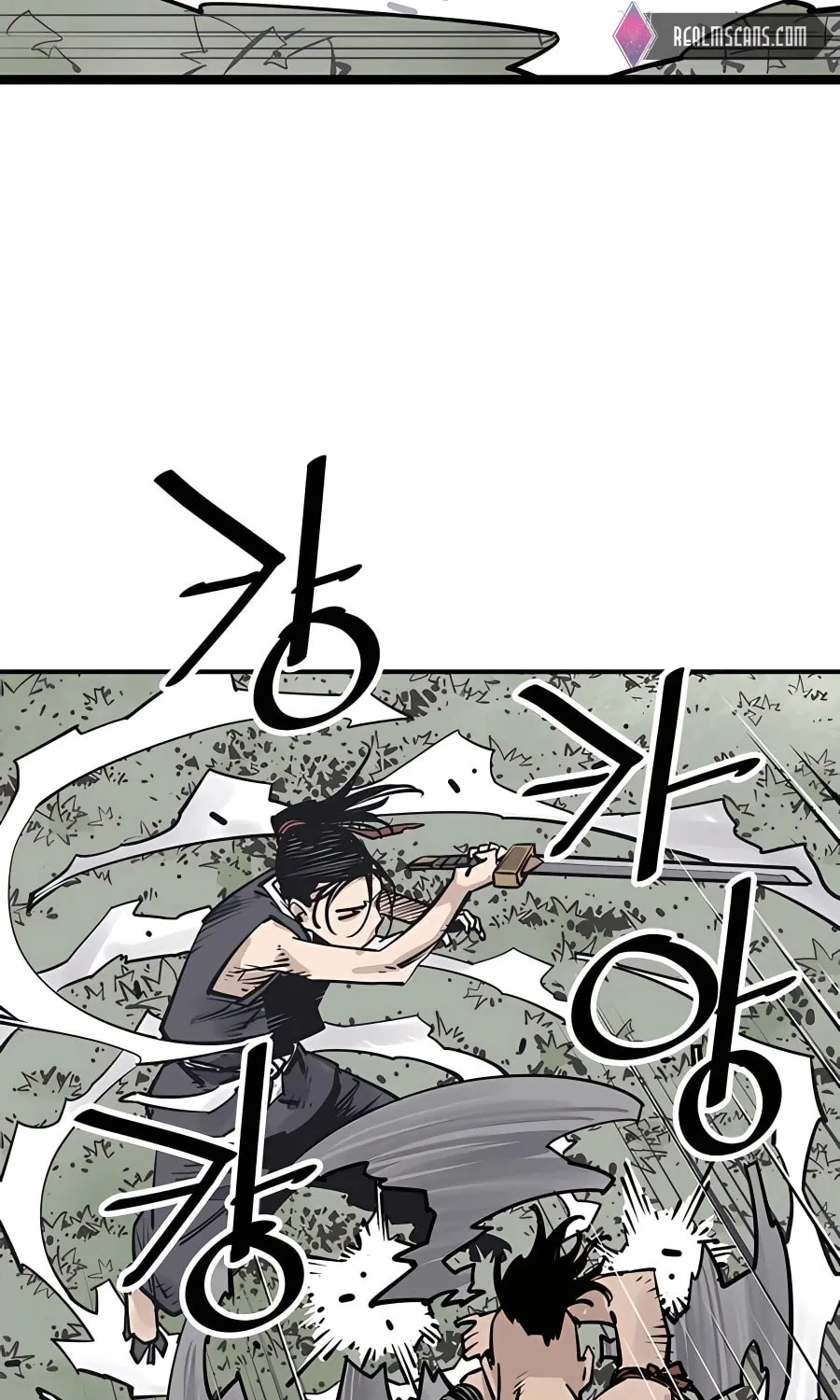 Shashin Chapter 31 page 68 - 