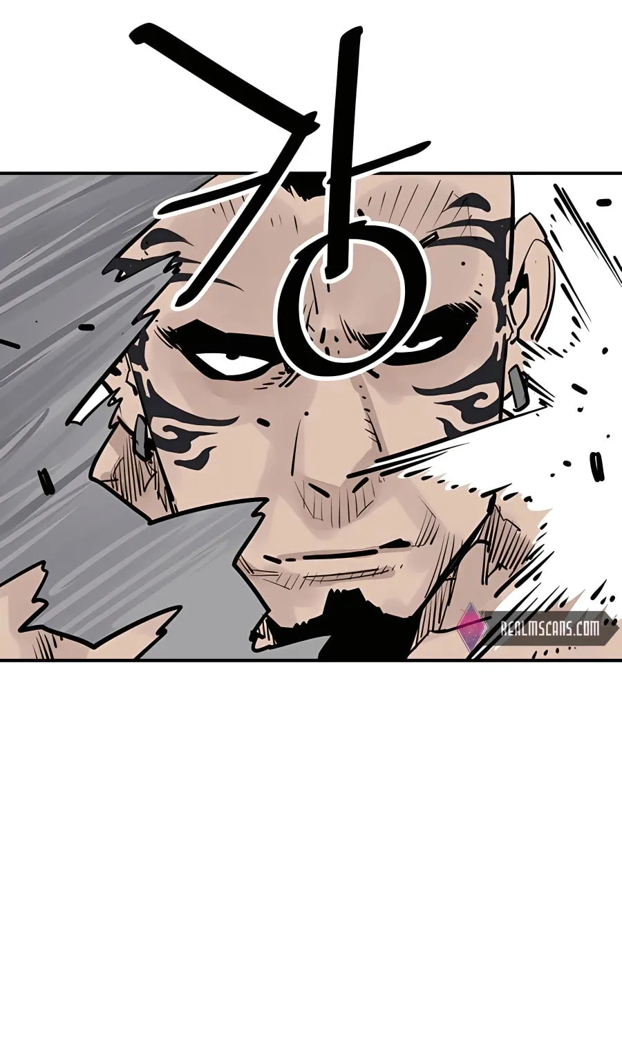 Shashin Chapter 31 page 72 - 
