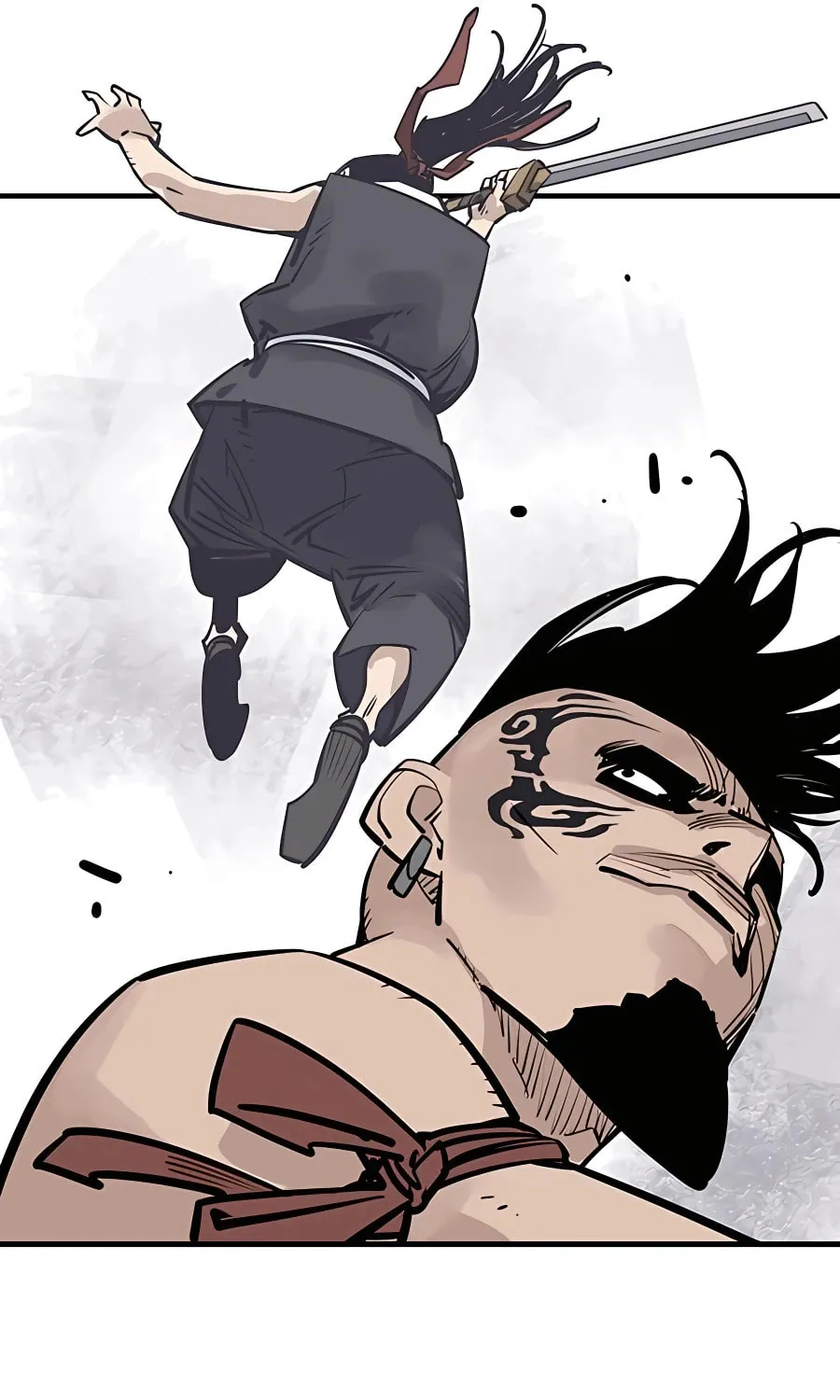 Shashin Chapter 31 page 75 - 