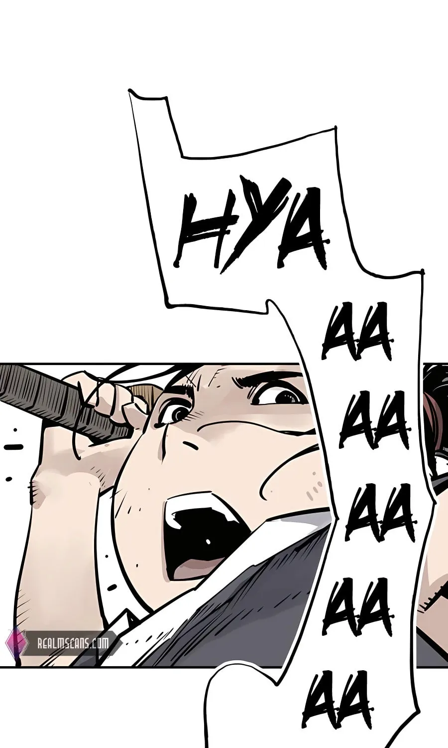 Shashin Chapter 31 page 76 - 